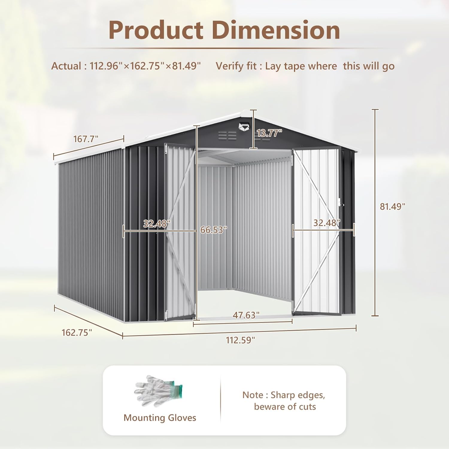 Step-by-step guide for benass 10x14 metal shed worth it,should I buy Benass 10x14 shed,Benass 10x14 vs other sheds,Benass 10x14 shed pros cons,best 10x14 outdoor storage shed,Benass metal shed honest assessment - complete tutorial