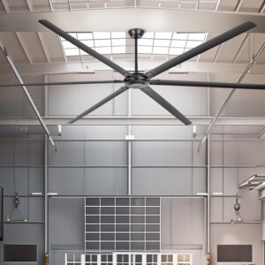 Image 1 of best 120 inch ceiling fan