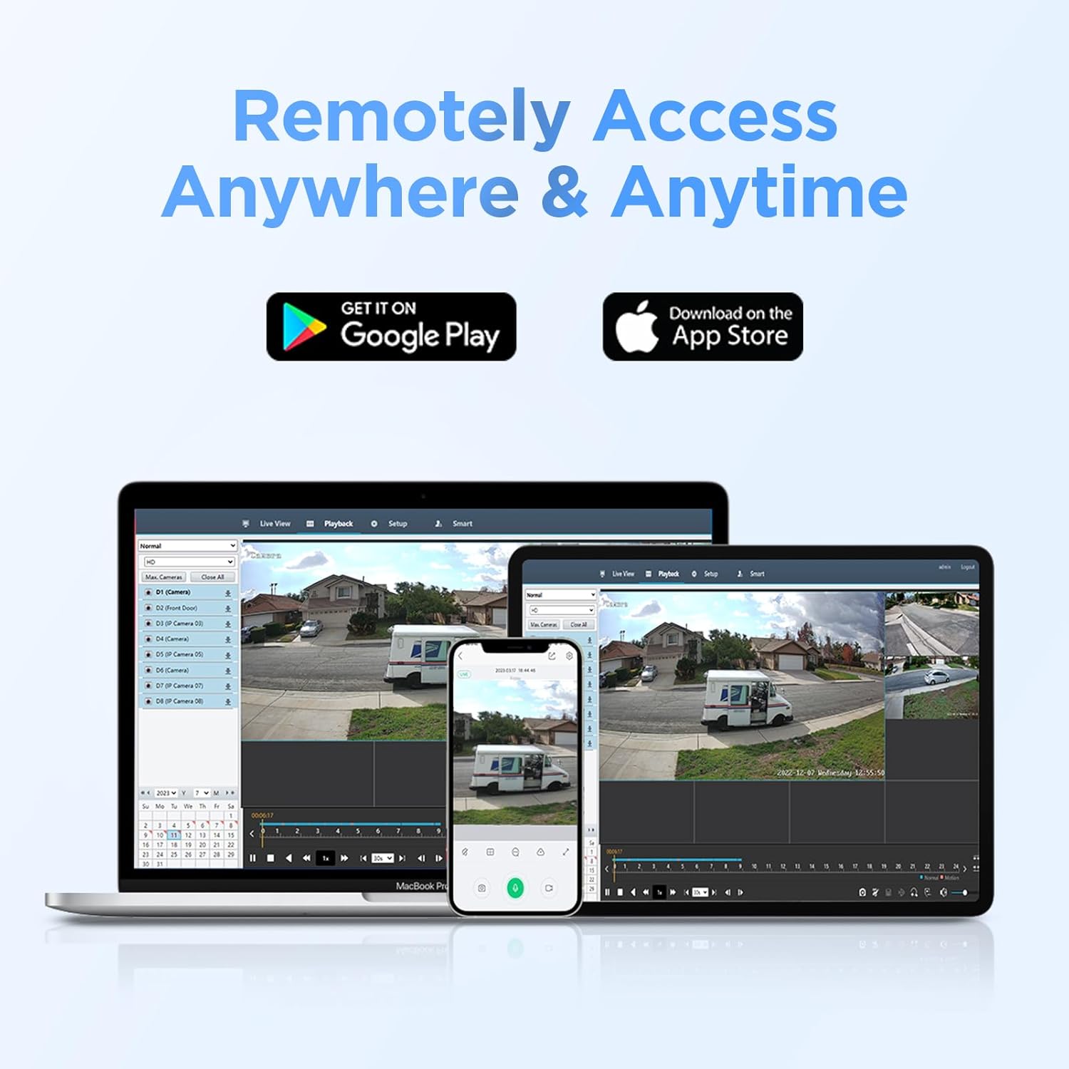 Step-by-step guide for best 16 channel PoE security camera system,16 channel PoE system worth buying,PANOOB PD93BA1616-8MD pros cons,16 channel 4K NVR system vs alternatives,should I buy a 16 camera PoE system,complete 16 channel security system analysis - complete tutorial