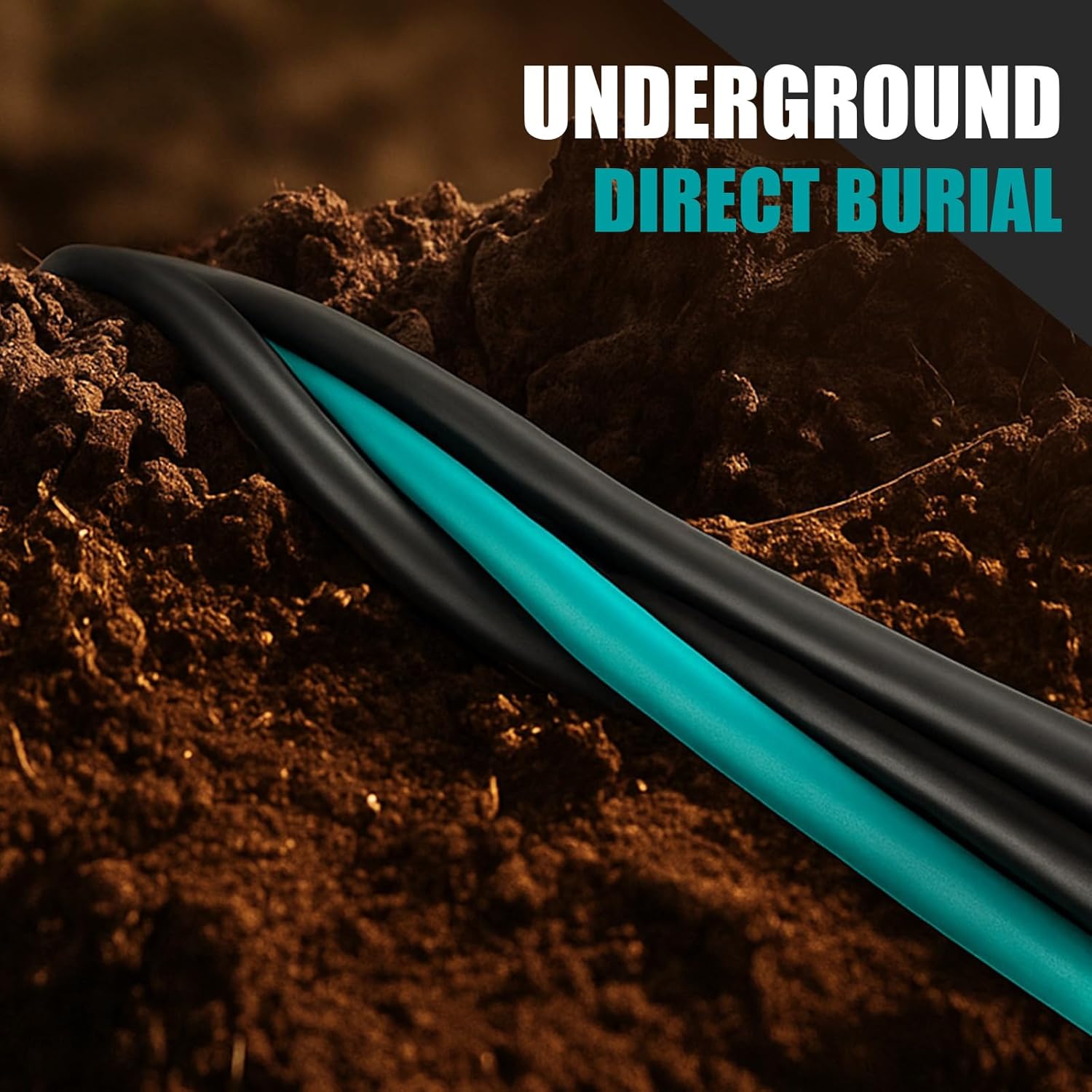 best 2-2-4-6 aluminum mobile home cable,2-2-4-6 aluminum feeder cable worth buying,mobile home service cable pros cons,should I buy aluminum mobile home wire,Copkim 2-2-4-6 cable honest assessment,aluminum vs copper mobile home feeder performance testing and real-world results