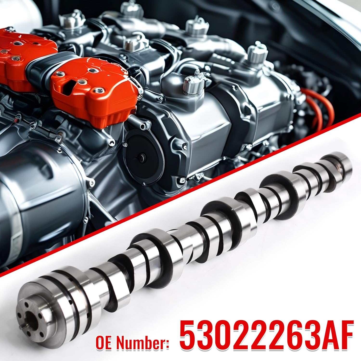 Step-by-step guide for best 5.7 Hemi lifter kit,5.7 Hemi lifter kit worth buying,should I buy 5.7 Hemi cam and lifter kit,5.7 Hemi lifter kit pros cons,5.7 Hemi lifter kit vs alternatives,TREXCAR 5.7 Hemi kit honest - complete tutorial