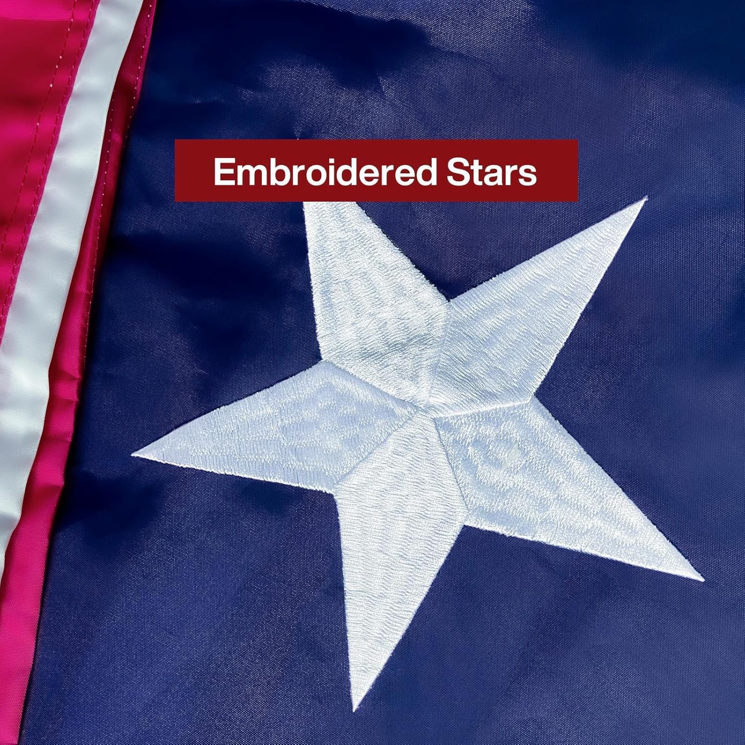 Reviews - Best American Flag 20x30 Ft: Honest Pros & Cons & Our Experience best American flag 20x30 ft,American flag 20x30 ft worth buying,best outdoor American flag,20x30 ft American flag pros cons,SolarStar American flag honest,heavy duty American flag vs alternatives unboxing and complete package contents