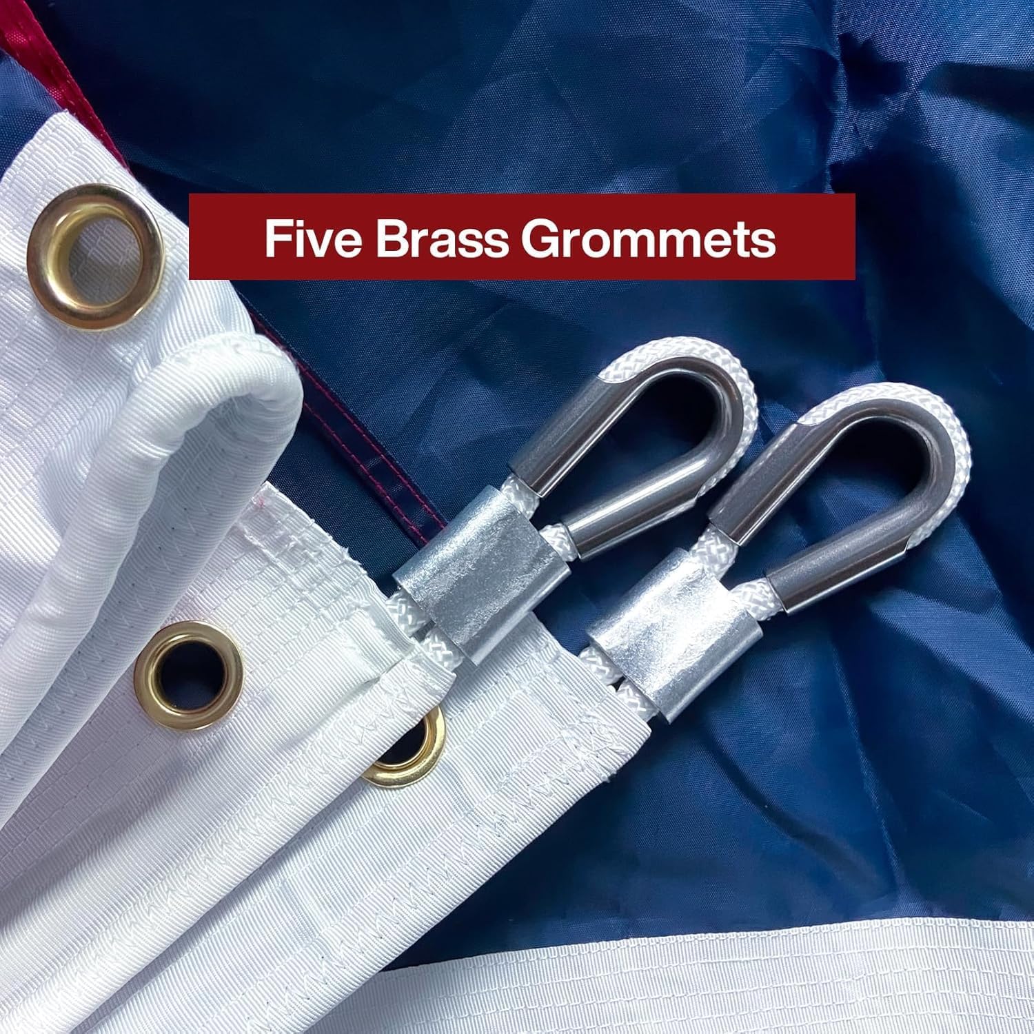 Reviews - Best American Flag 20x30 Ft: Honest Pros & Cons & Our Experience Step-by-step guide for best American flag 20x30 ft,American flag 20x30 ft worth buying,best outdoor American flag,20x30 ft American flag pros cons,SolarStar American flag honest,heavy duty American flag vs alternatives - complete tutorial