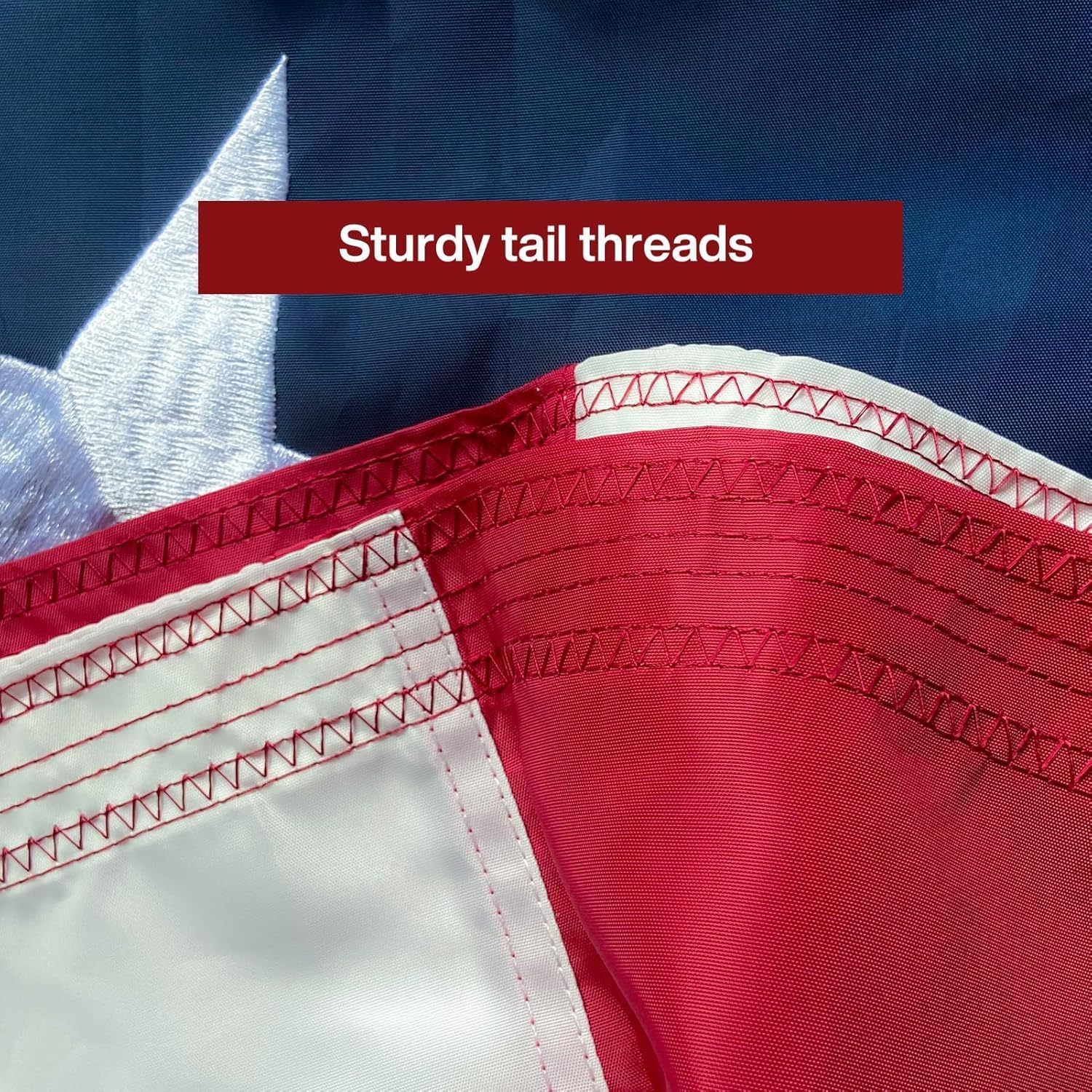 Reviews - Best American Flag 20x30 Ft: Honest Pros & Cons & Our Experience best American flag 20x30 ft,American flag 20x30 ft worth buying,best outdoor American flag,20x30 ft American flag pros cons,SolarStar American flag honest,heavy duty American flag vs alternatives performance testing and real-world results