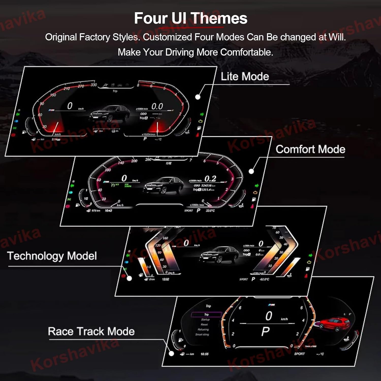 Reviews - Best BMW Digital Instrument Cluster: Honest Pros & Cons Analysis Step-by-step guide for best BMW digital instrument cluster,should I buy BMW digital dash,BMW digital cluster pros cons,BMW virtual cockpit worth buying,BMW digital instrument cluster vs analog,best digital dashboard for BMW - complete tutorial