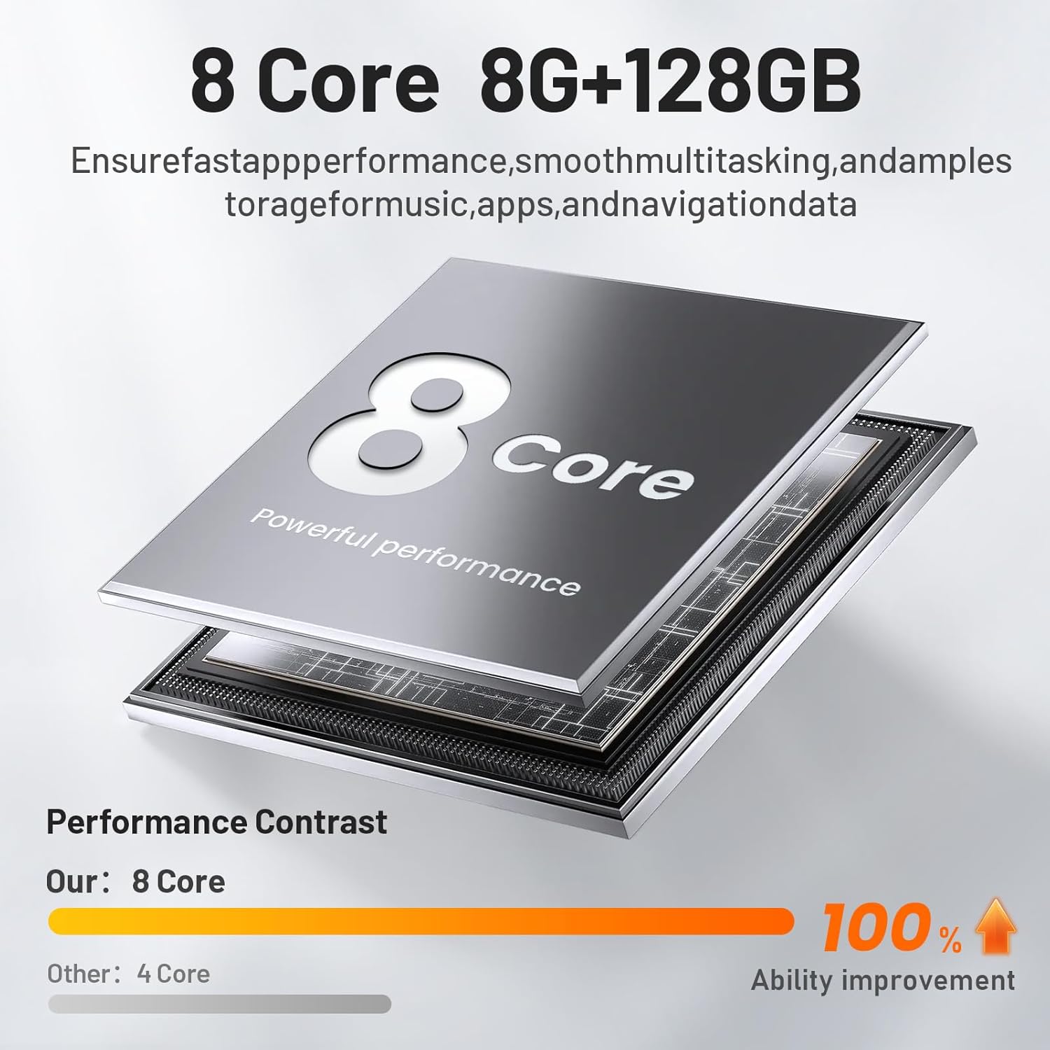 Reviews - Best Ford Explorer Radio Upgrade: Honest Pros & Cons Analysis Step-by-step guide for best Ford Explorer radio upgrade,Ford Explorer head unit worth buying,should I upgrade my Ford Explorer radio,Ford Explorer stereo pros cons,Kakamoden Explorer radio honest,Ford Explorer radio vs alternatives - complete tutorial