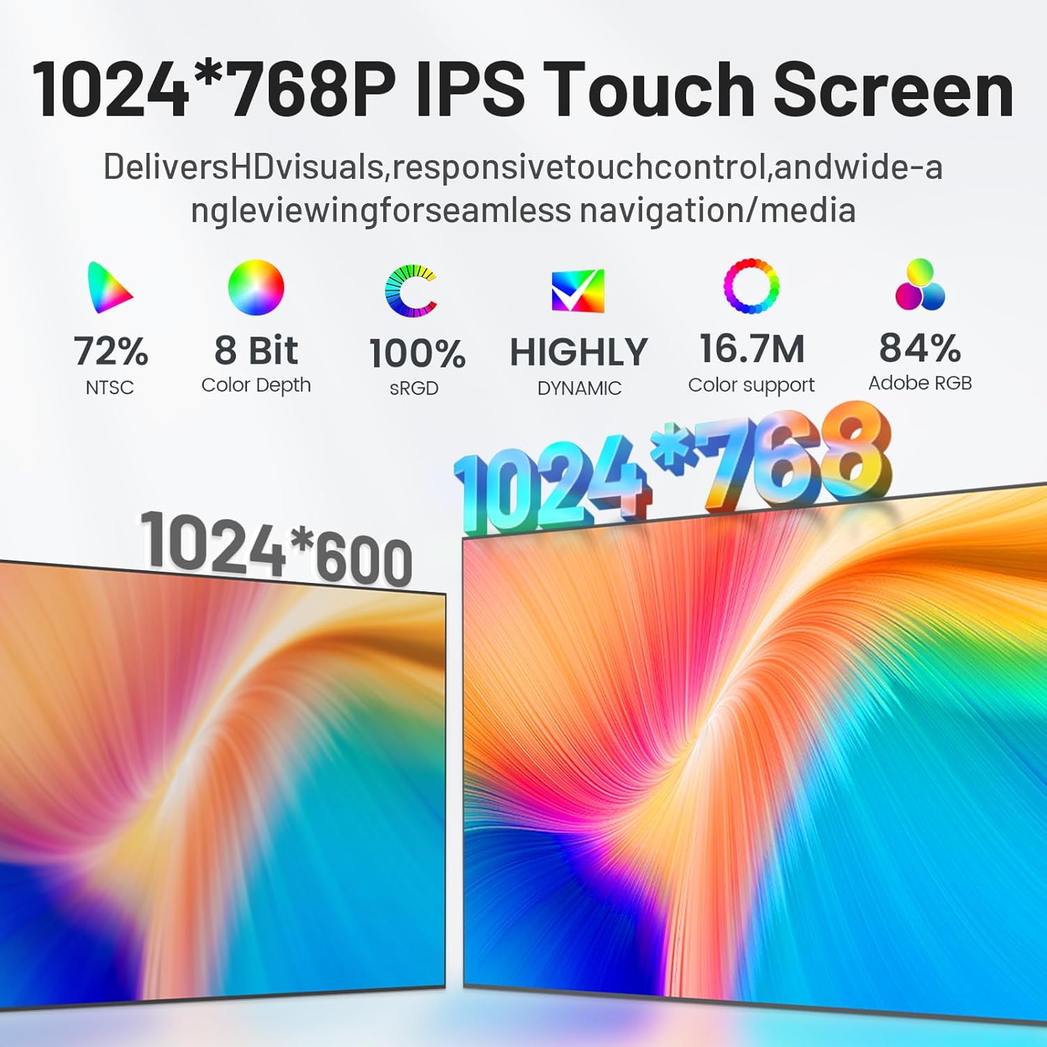 Reviews - Best Ford Explorer Radio Upgrade: Honest Pros & Cons Analysis best Ford Explorer radio upgrade,Ford Explorer head unit worth buying,should I upgrade my Ford Explorer radio,Ford Explorer stereo pros cons,Kakamoden Explorer radio honest,Ford Explorer radio vs alternatives performance testing and real-world results