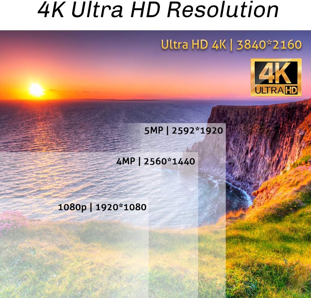 Reviews - Best GW Security 4K NVR System: Complete Expert Analysis & Verdict Step-by-step guide for best GW Security 4K NVR system,GW Security 4K NVR worth buying,GW 8MP camera system pros cons,should I buy GW 4K security system,GW Security vs other brands,complete GW 4K NVR analysis - complete tutorial