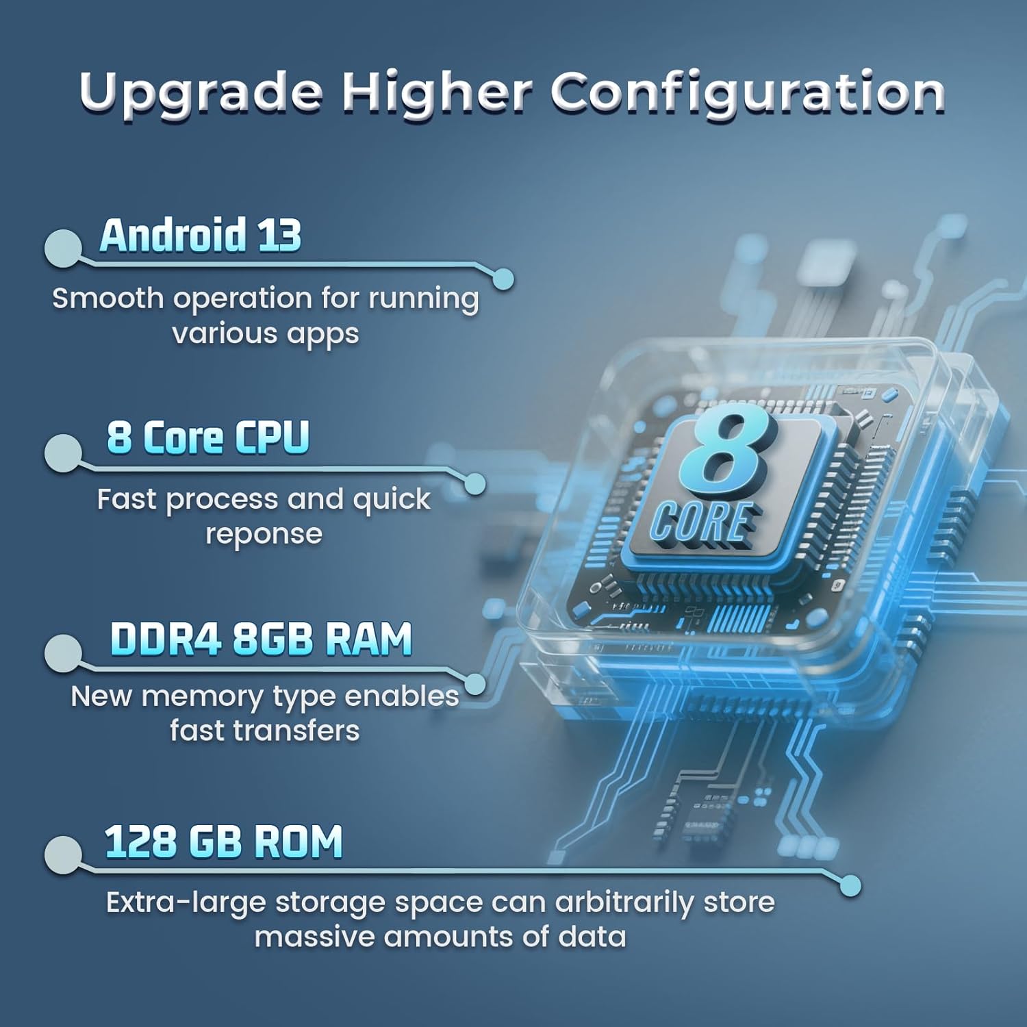 best Lasertail Ford Explorer radio,Lasertail Ford Explorer radio worth buying,Ford Explorer radio upgrade pros cons,should I buy a Lasertail head unit,Lasertail vs other Explorer radios,Ford Explorer Android 13 head unit performance testing and real-world results
