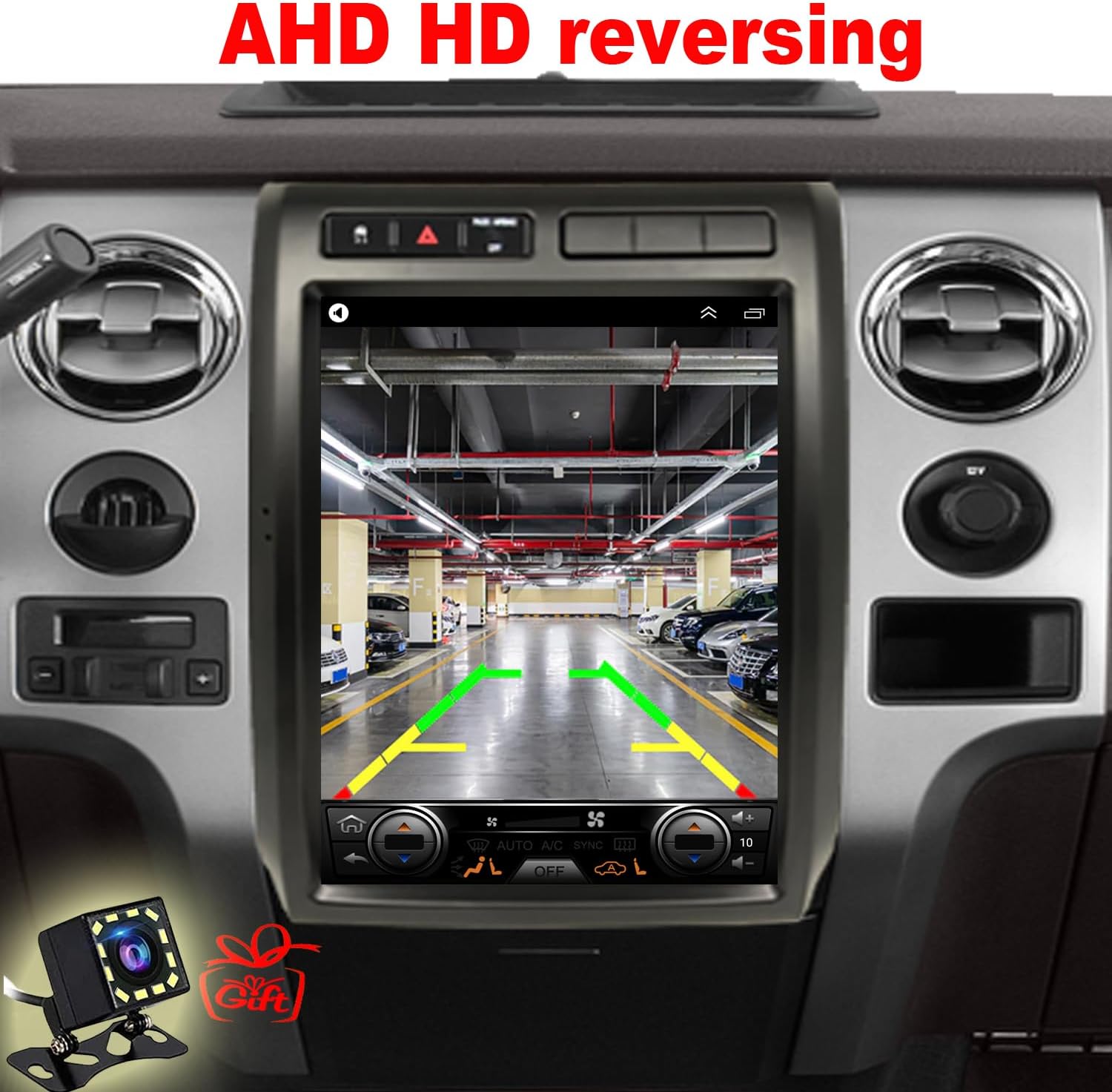 Step-by-step guide for best SSXIE Ford F150 radio upgrade,should I buy SSXIE F150 radio,SSXIE F150 radio vs alternatives,SSXIE F150 radio pros cons,SSXIE F150 radio worth buying,best F150 12.1 inch touch screen - complete tutorial