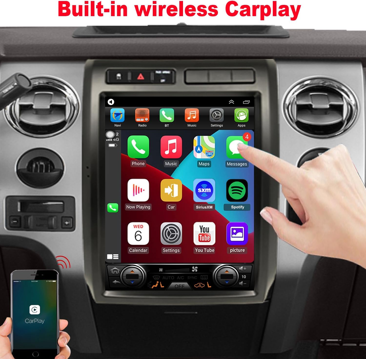 best SSXIE Ford F150 radio upgrade,should I buy SSXIE F150 radio,SSXIE F150 radio vs alternatives,SSXIE F150 radio pros cons,SSXIE F150 radio worth buying,best F150 12.1 inch touch screen performance testing and real-world results