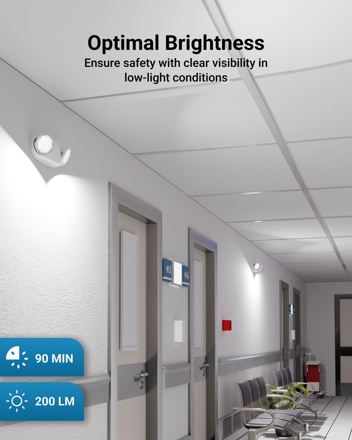 Reviews - Best Sunco Emergency Light Pack: Unbiased Expert Analysis & Verdict best Sunco emergency light pack,Sunco emergency light worth buying,Sunco emergency light pros cons,Sunco vs other emergency lights,should I buy Sunco emergency lights,best commercial emergency light fixtures unboxing and complete package contents