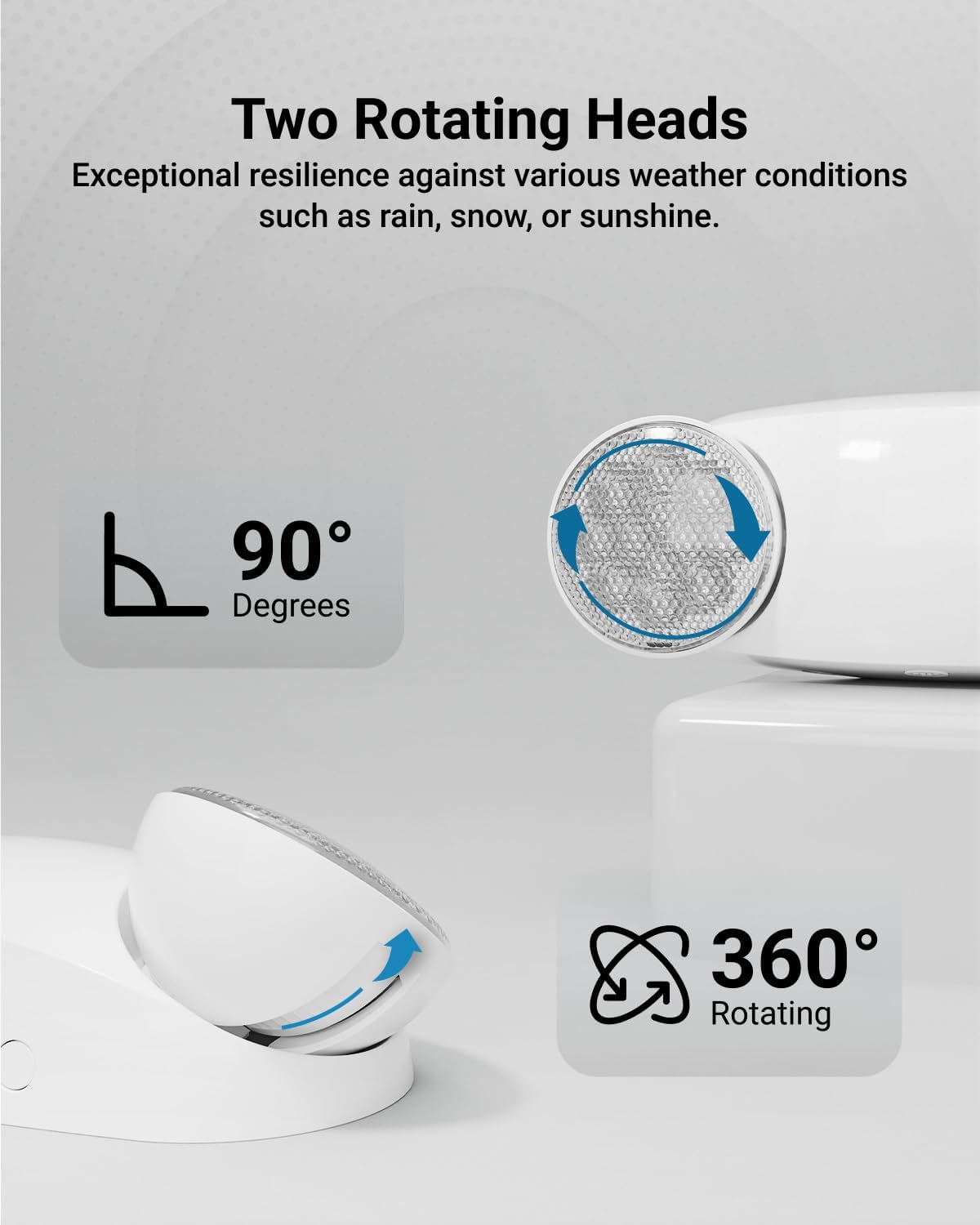 Reviews - Best Sunco Emergency Light Pack: Unbiased Expert Analysis & Verdict Step-by-step guide for best Sunco emergency light pack,Sunco emergency light worth buying,Sunco emergency light pros cons,Sunco vs other emergency lights,should I buy Sunco emergency lights,best commercial emergency light fixtures - complete tutorial