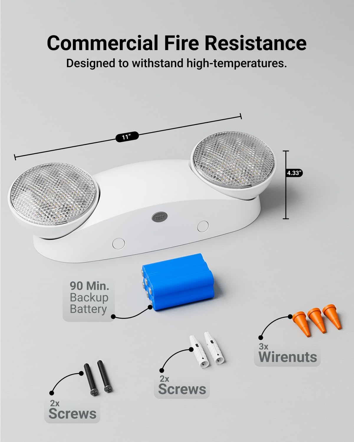 Reviews - Best Sunco Emergency Light Pack: Unbiased Expert Analysis & Verdict best Sunco emergency light pack,Sunco emergency light worth buying,Sunco emergency light pros cons,Sunco vs other emergency lights,should I buy Sunco emergency lights,best commercial emergency light fixtures performance testing and real-world results