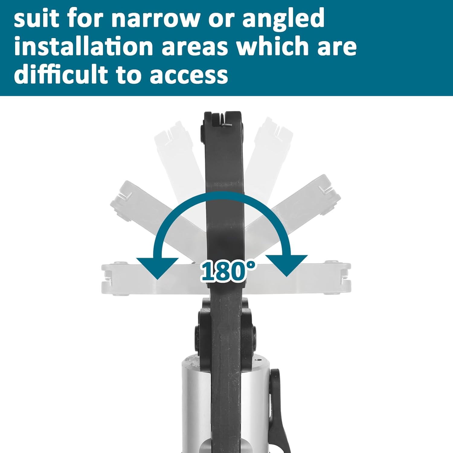 Reviews - Best ZUPPER Press Rings Kit: Our Hands-On Experience & Verdict best ZUPPER press rings kit,ZUPPER press rings kit worth buying,ZUPPER press rings kit pros cons,should I buy ZUPPER press rings,ZUPPER vs other press ring kits,best copper press rings for tight spaces unboxing and complete package contents