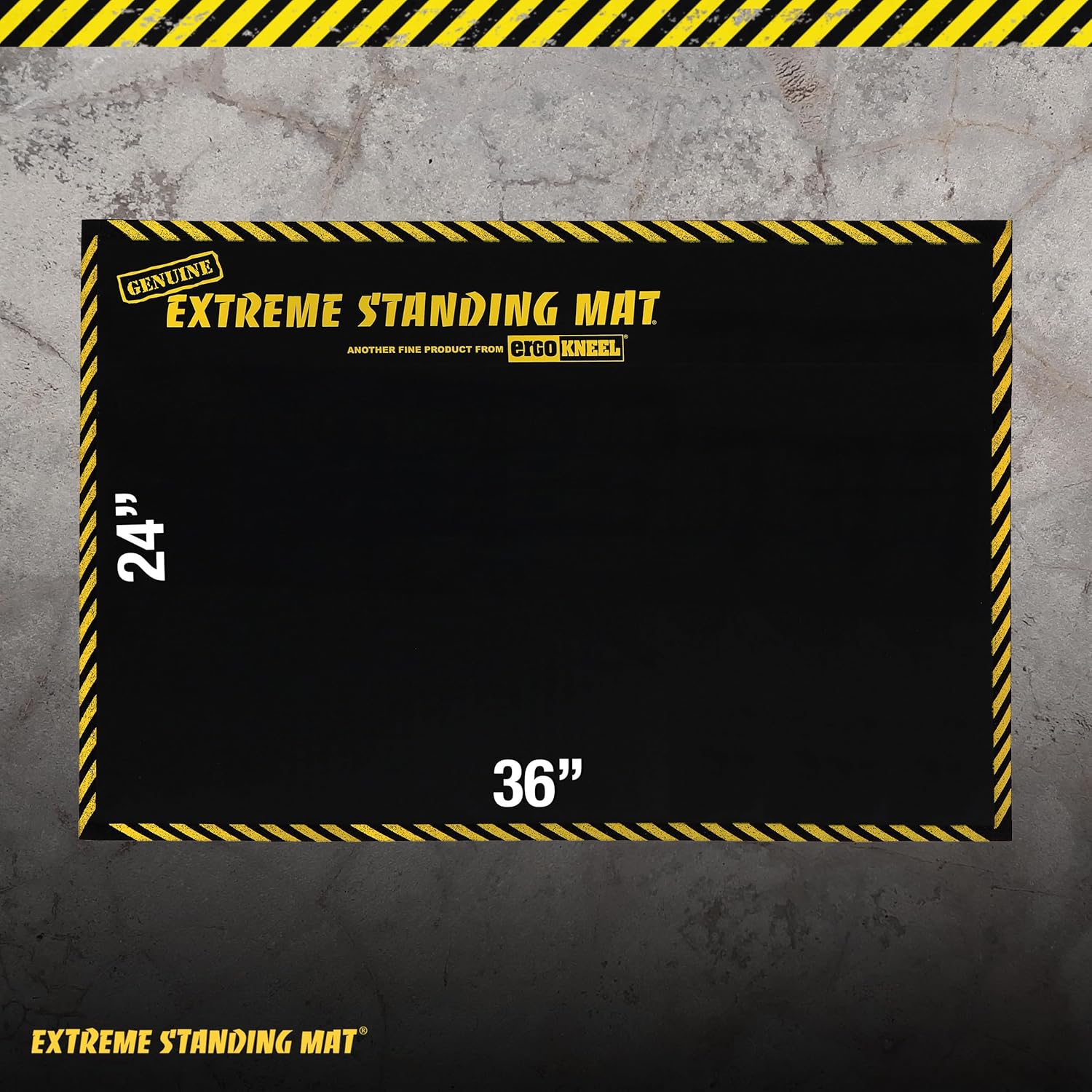 best anti fatigue mat for standing,anti fatigue mat worth buying,should I buy anti fatigue mats,extreme standing mat pros cons,industrial anti fatigue mat vs alternatives,best standing desk mat for work unboxing and complete package contents