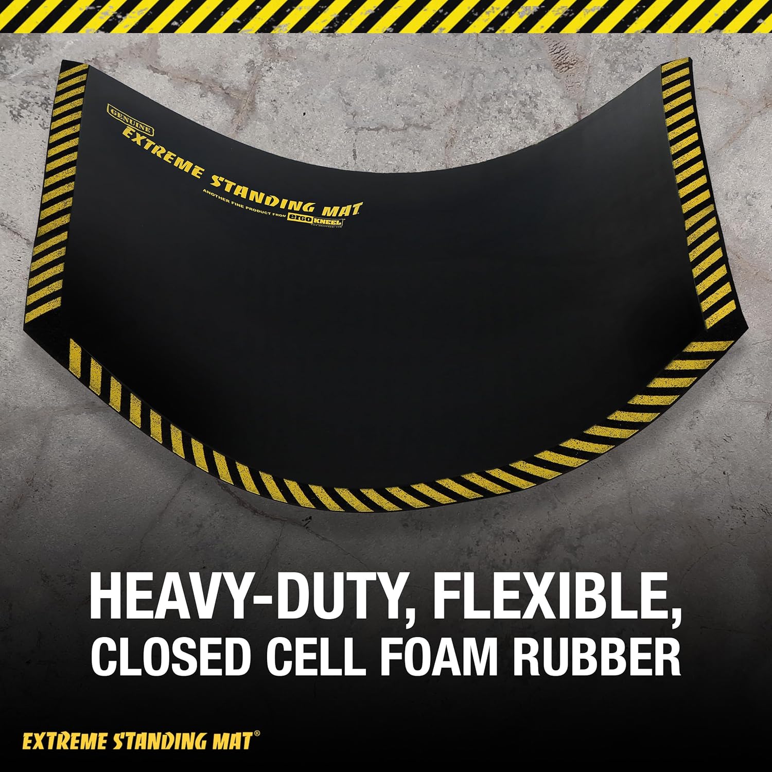 Step-by-step guide for best anti fatigue mat for standing,anti fatigue mat worth buying,should I buy anti fatigue mats,extreme standing mat pros cons,industrial anti fatigue mat vs alternatives,best standing desk mat for work - complete tutorial