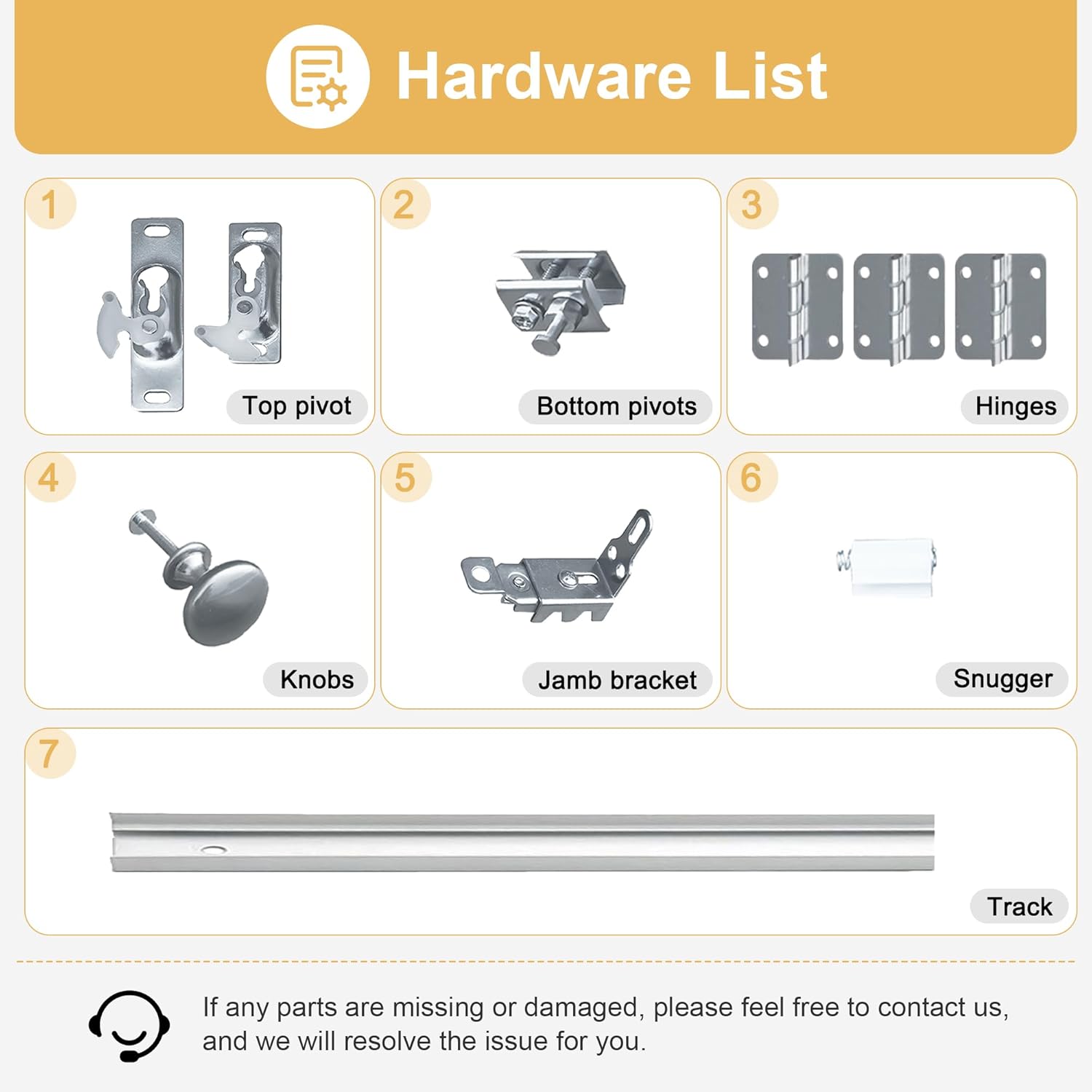 Step-by-step guide for best bifold doors for 72x80 opening,should I buy bifold doors for 72x80,bifold doors for 72x80 vs alternatives,bifold doors for 72x80 pros cons,bifold doors for 72x80 worth buying,best pre-assembled bifold doors - complete tutorial