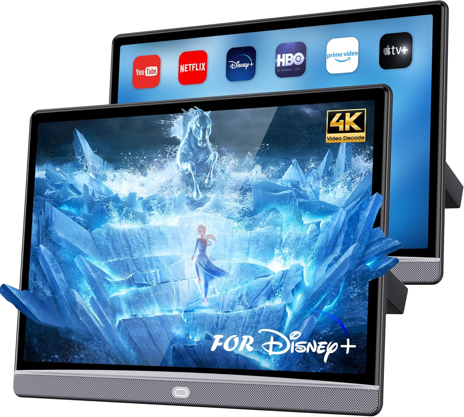 Reviews - Best Car Headrest TV Monitor: Our Complete Hands-On Analysis best car headrest TV monitor,car headrest TV worth buying,WONNIE 13.3 headrest monitor pros cons,should I buy a car headrest TV,best rear seat entertainment system,car headrest TV vs alternatives - detailed features and technical specifications