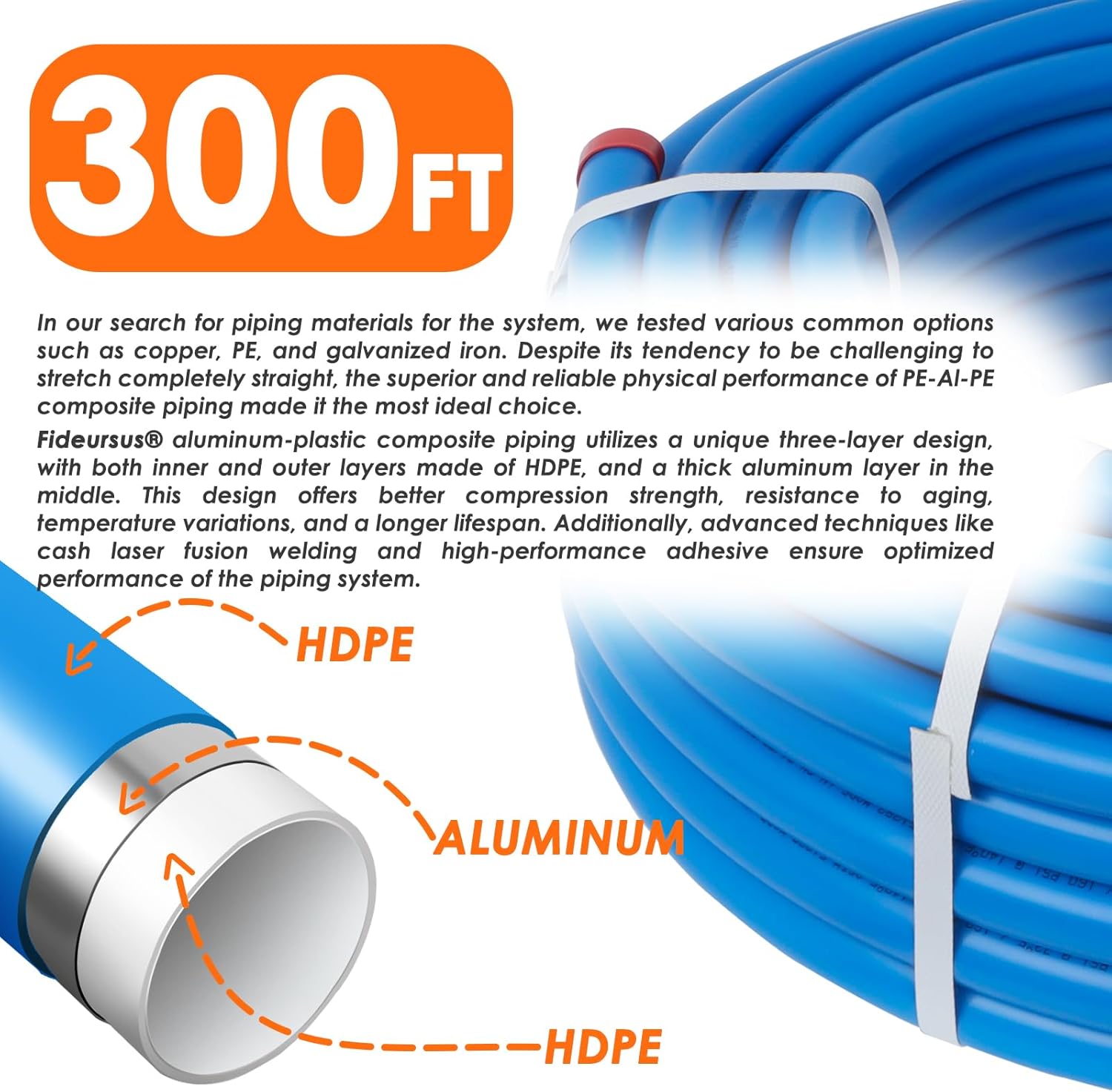 Step-by-step guide for best compressed air piping system,compressed air piping system worth buying,shop air line kit pros cons,Fideursus air compressor kit honest,compressed air system vs alternatives,should I buy a shop air line kit - complete tutorial