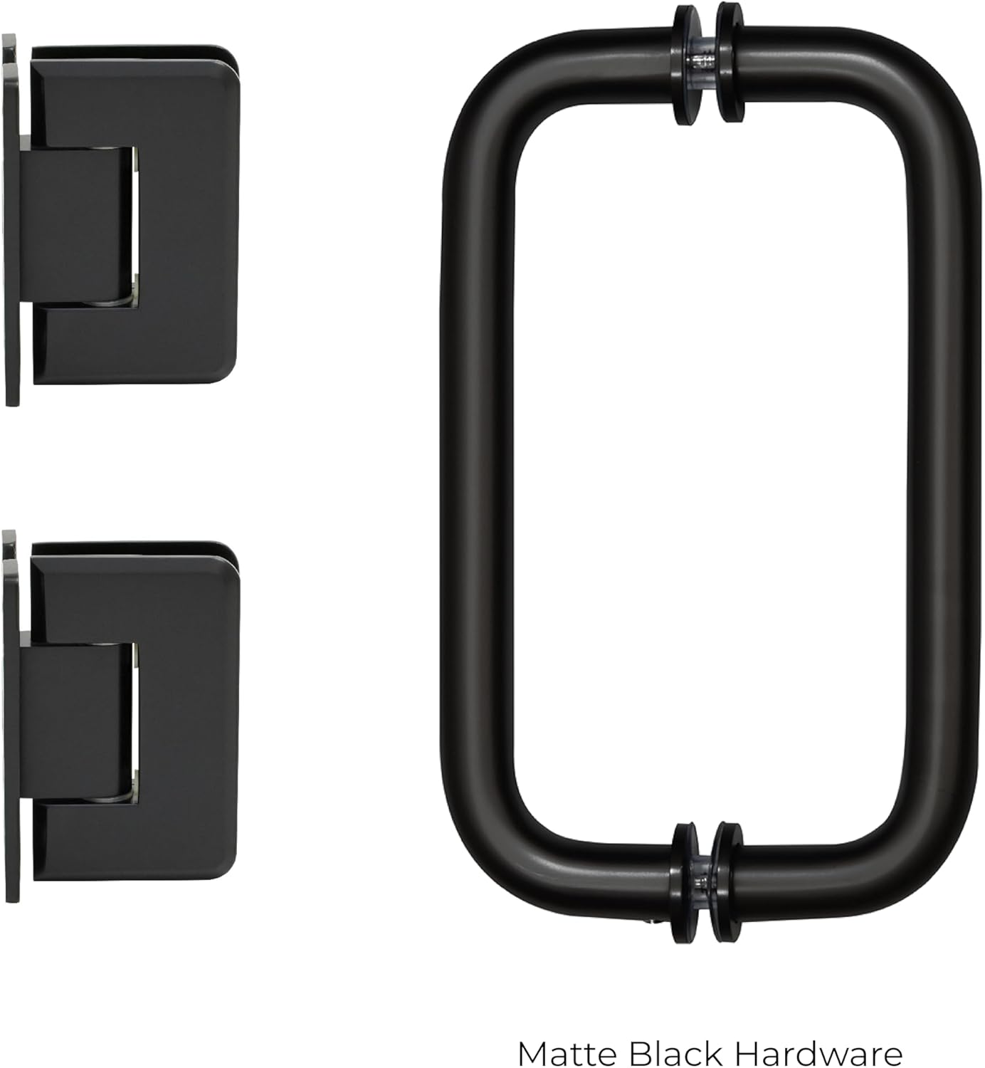 best custom frameless glass shower door,custom frameless shower door worth it,should I buy a custom glass shower door,custom frameless shower door pros cons,Glass Creations Hub shower door honest,custom shower door vs standard performance testing and real-world results