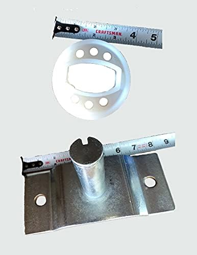 Step-by-step guide for best dump truck tarp system,dump truck tarp kit worth buying,electric tarp system pros cons,aluminum tarp arms vs steel,should I buy a flip tarp kit,3 spring tarp system for 20 foot bed - complete tutorial