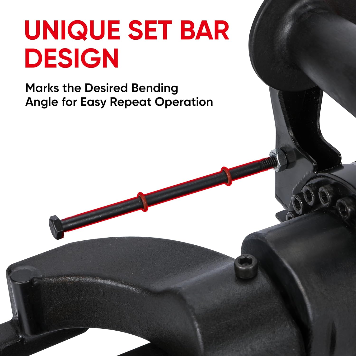 best electric hydraulic rebar bender,PEResQ NRB-25 worth buying,electric rebar bender pros cons,should I buy a portable rebar bender,best rebar bender for construction,NRB-25 vs other benders performance testing and real-world results