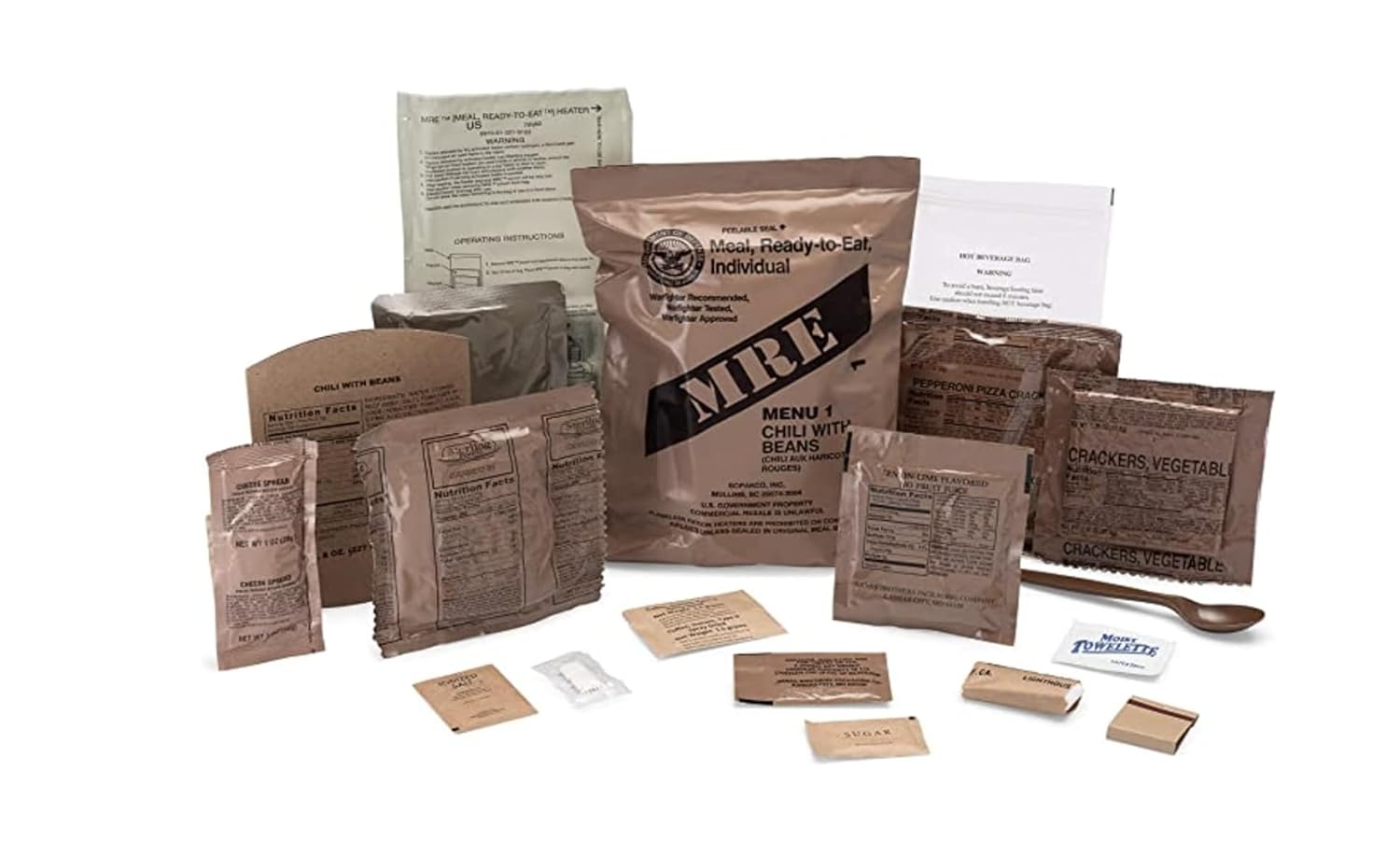 best emergency food supply,emergency food supply worth buying,best MRE meals ready to eat,should I buy emergency food supply,emergency food supply pros cons,Wornick MRE honest experience performance testing and real-world results