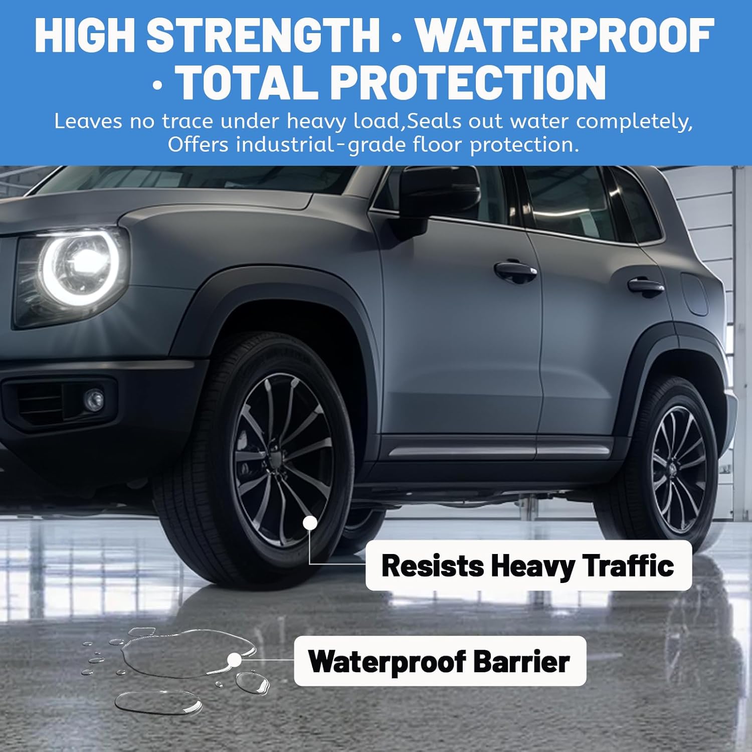 Step-by-step guide for best epoxy floor paint for concrete,epoxy floor paint worth buying,epoxy floor paint pros and cons,best concrete floor coating,should I buy epoxy floor paint,epoxy floor paint vs other coatings - complete tutorial