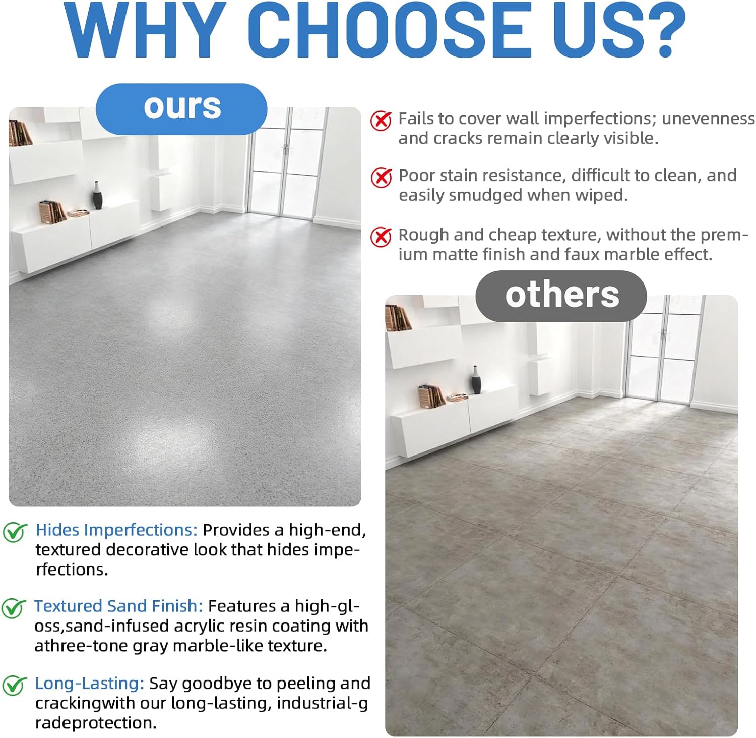 best epoxy floor paint for concrete,epoxy floor paint worth buying,epoxy floor paint pros and cons,best concrete floor coating,should I buy epoxy floor paint,epoxy floor paint vs other coatings performance testing and real-world results
