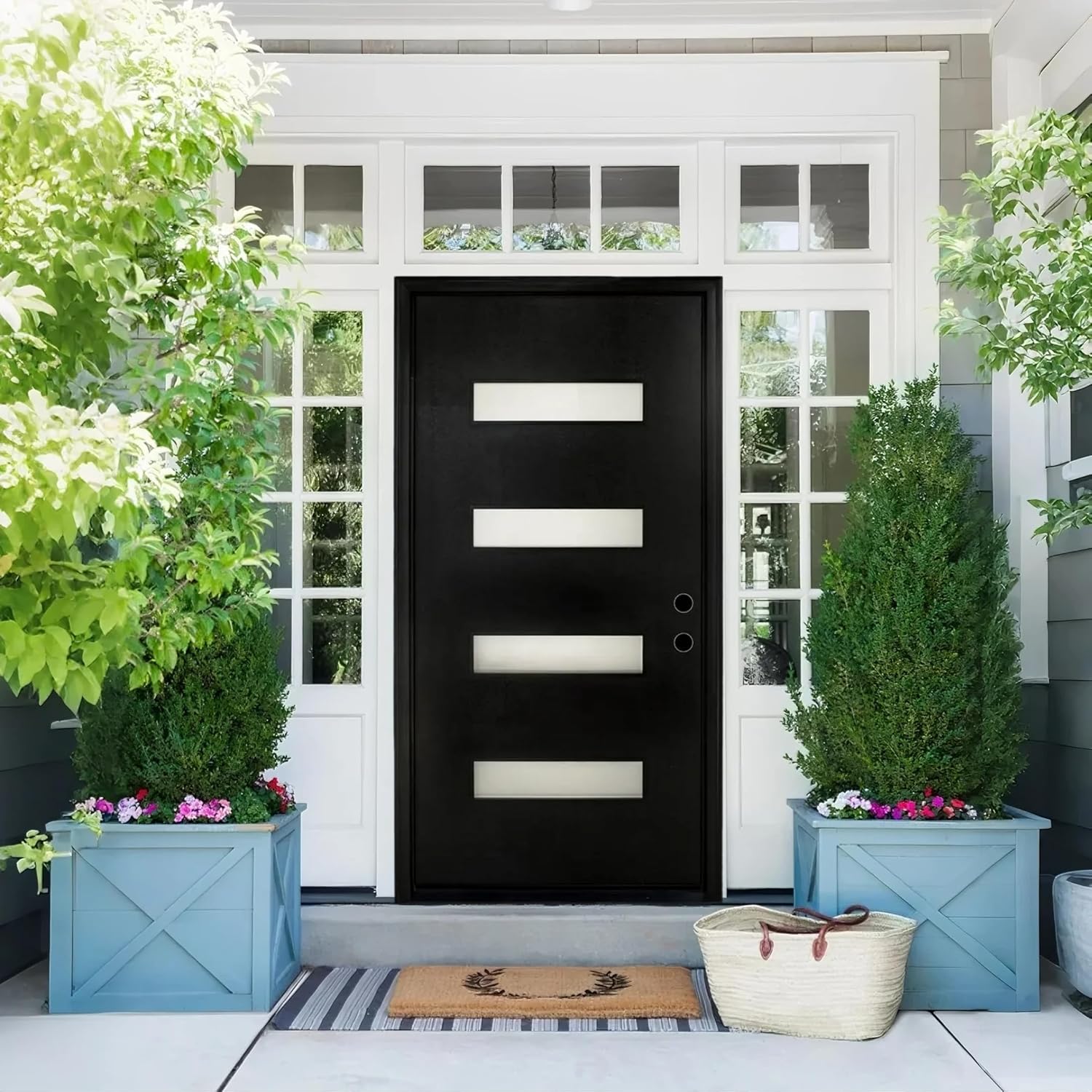 best fiberglass entry door,fiberglass entry door worth buying,should I buy a fiberglass door,fiberglass door pros and cons,Relaxcabine fiberglass door honest,fiberglass door vs steel door unboxing and complete package contents