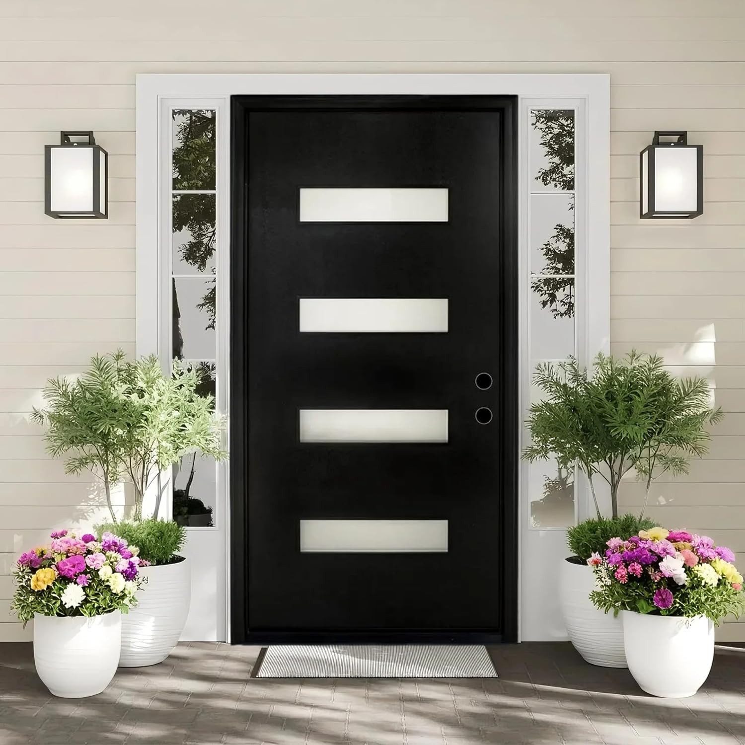 Step-by-step guide for best fiberglass entry door,fiberglass entry door worth buying,should I buy a fiberglass door,fiberglass door pros and cons,Relaxcabine fiberglass door honest,fiberglass door vs steel door - complete tutorial