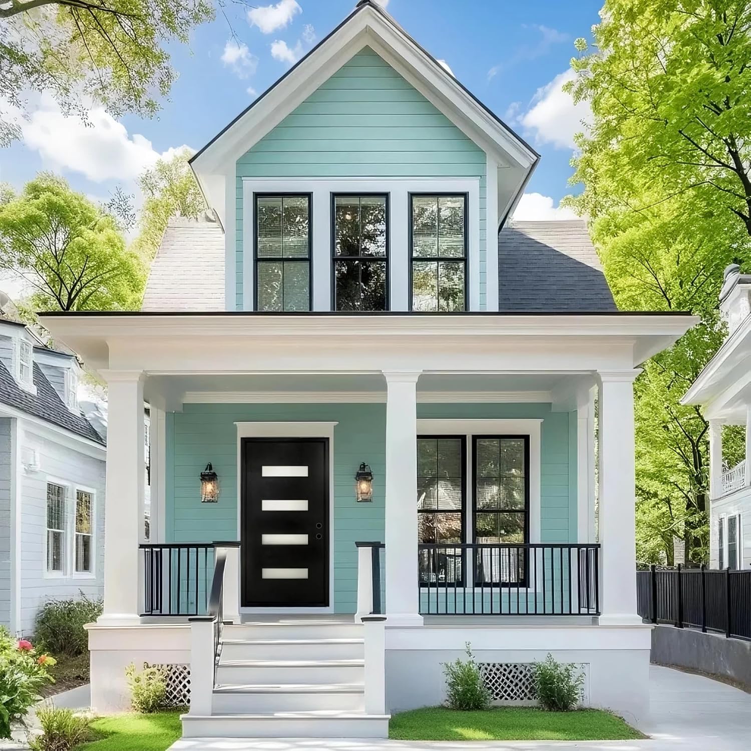 best fiberglass entry door,fiberglass entry door worth buying,should I buy a fiberglass door,fiberglass door pros and cons,Relaxcabine fiberglass door honest,fiberglass door vs steel door performance testing and real-world results