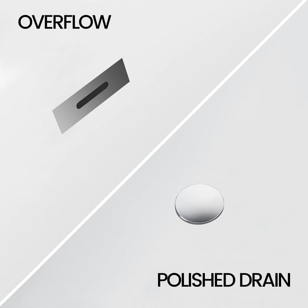 best freestanding bathtub for small bathroom,freestanding bathtub worth buying,should I buy a freestanding tub,freestanding tub pros cons,EliteEdge freestanding tub honest,freestanding tub vs built-in performance testing and real-world results