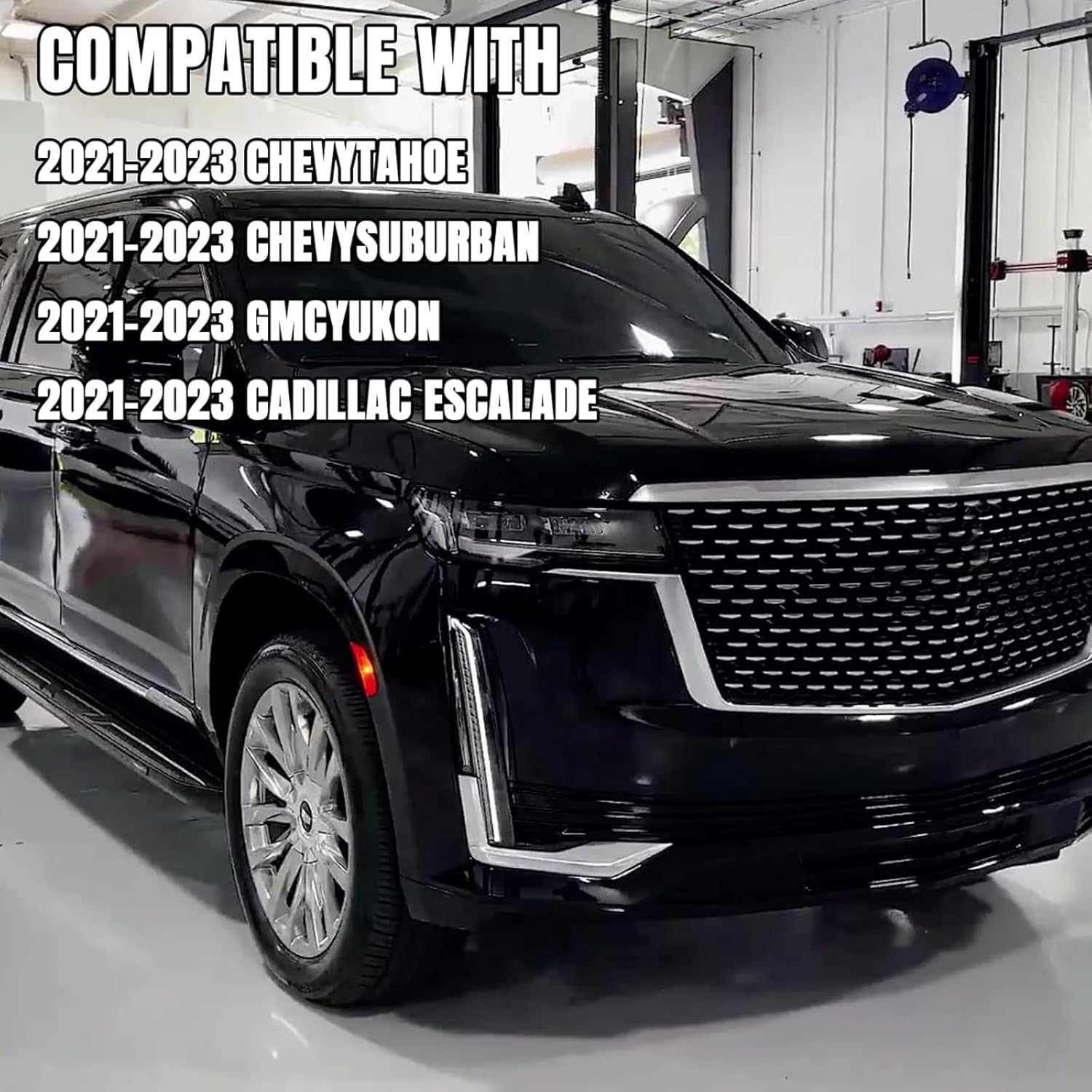 Reviews - Best Headrest TV for Suburban: Our Honest Pros & Cons best headrest TV for Suburban,headrest TV worth buying,Suburban headrest TV pros cons,Yitrust headrest TV honest,should I buy a headrest TV,headrest TV vs built-in entertainment performance testing and real-world results