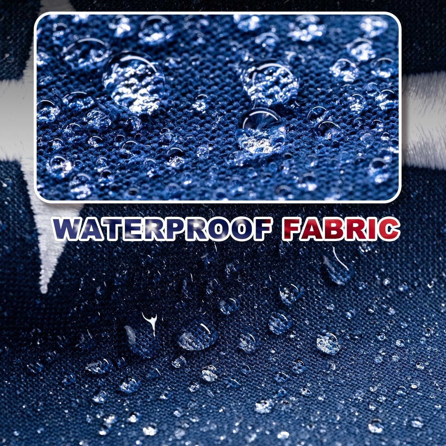 Reviews - Best Heavy Duty American Flag: Honest Pros & Cons Analysis best heavy duty American flag,heavy duty American flag worth buying,best outdoor US flag,heavy duty flag pros cons,American flag for high wind,should I buy a heavy duty flag performance testing and real-world results