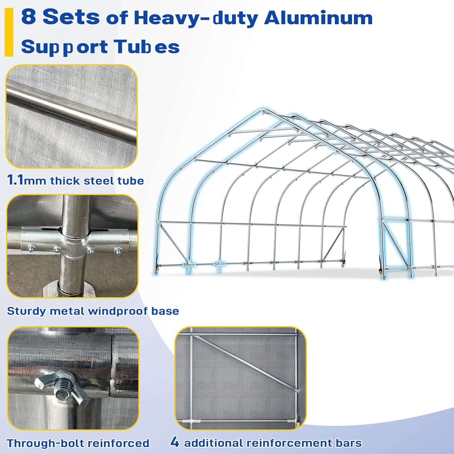 Step-by-step guide for best heavy duty carport,heavy duty carport worth buying,should I buy a heavy duty carport,heavy duty carport pros cons,heavy duty carport vs alternatives,best outdoor storage shelter - complete tutorial