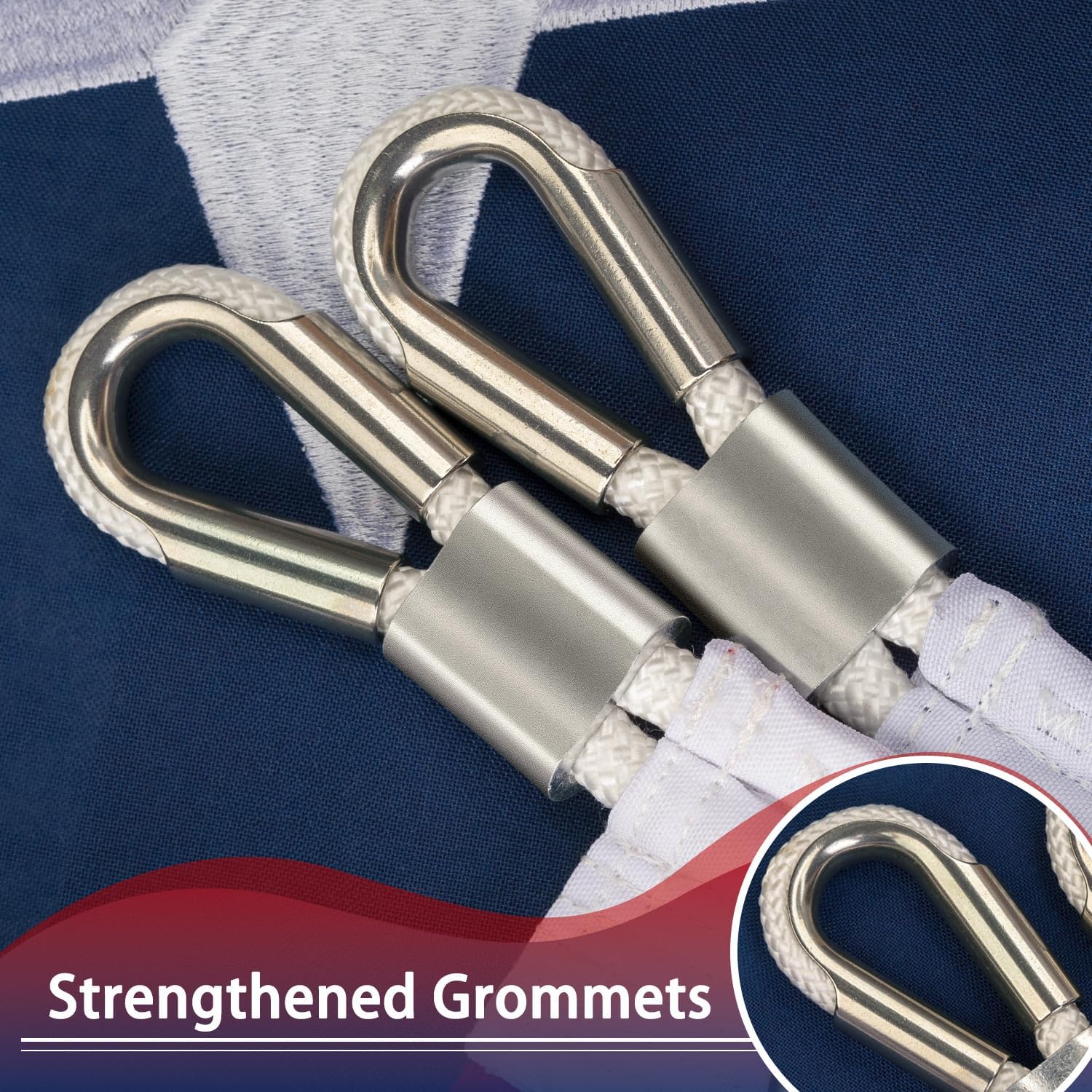 Reviews - Best Heavy Duty Oversized American Flag: Our Honest Experience & Verdict best heavy duty oversized American flag,should I buy a 20x30ft American flag,heavy duty American flag pros cons,XIFAN American flag worth buying,best oversized outdoor US flag,20x30ft flag vs alternatives unboxing and complete package contents