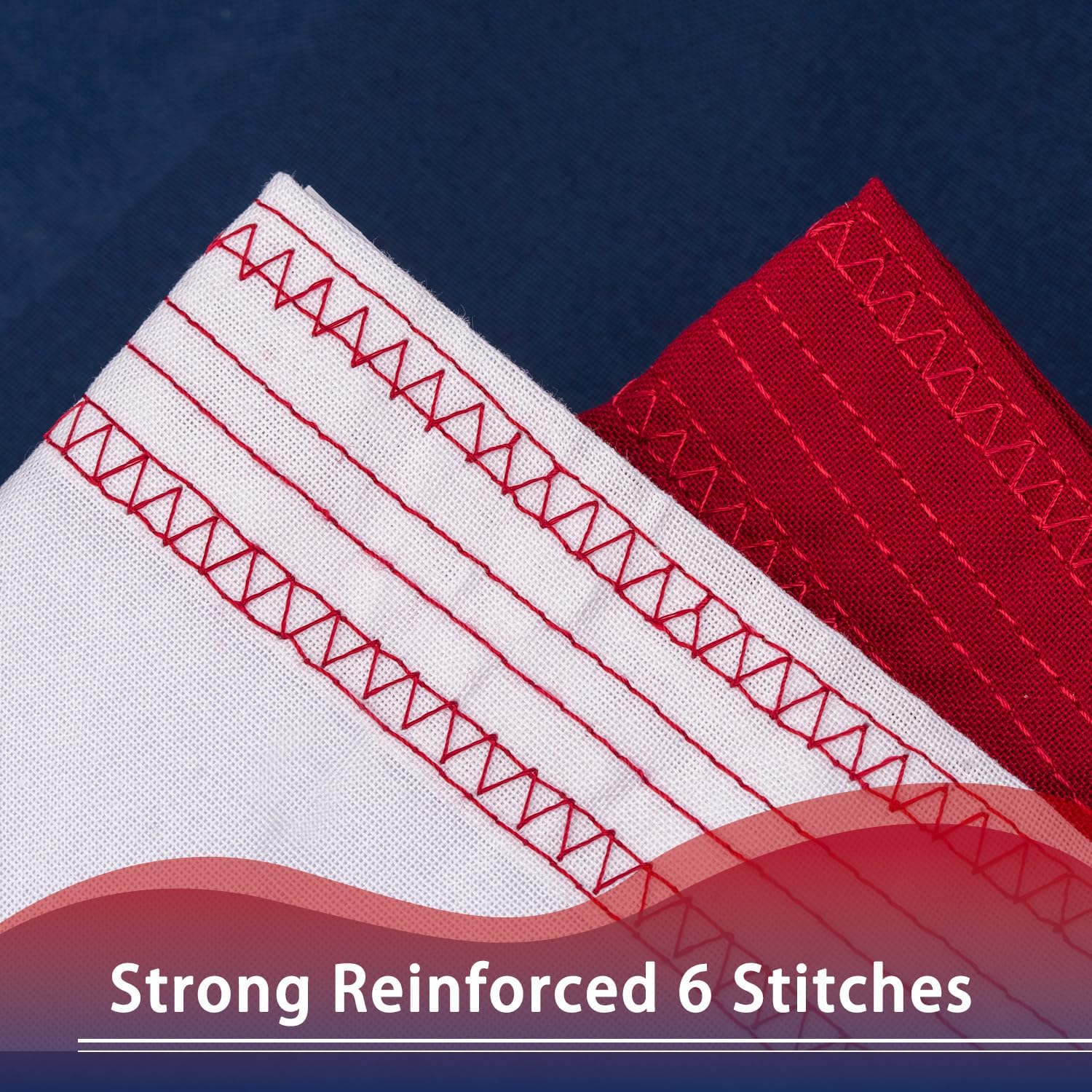 Reviews - Best Heavy Duty Oversized American Flag: Our Honest Experience & Verdict Step-by-step guide for best heavy duty oversized American flag,should I buy a 20x30ft American flag,heavy duty American flag pros cons,XIFAN American flag worth buying,best oversized outdoor US flag,20x30ft flag vs alternatives - complete tutorial