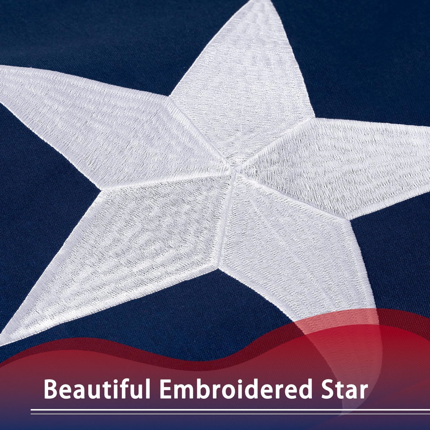 Reviews - Best Heavy Duty Oversized American Flag: Our Honest Experience & Verdict best heavy duty oversized American flag,should I buy a 20x30ft American flag,heavy duty American flag pros cons,XIFAN American flag worth buying,best oversized outdoor US flag,20x30ft flag vs alternatives performance testing and real-world results