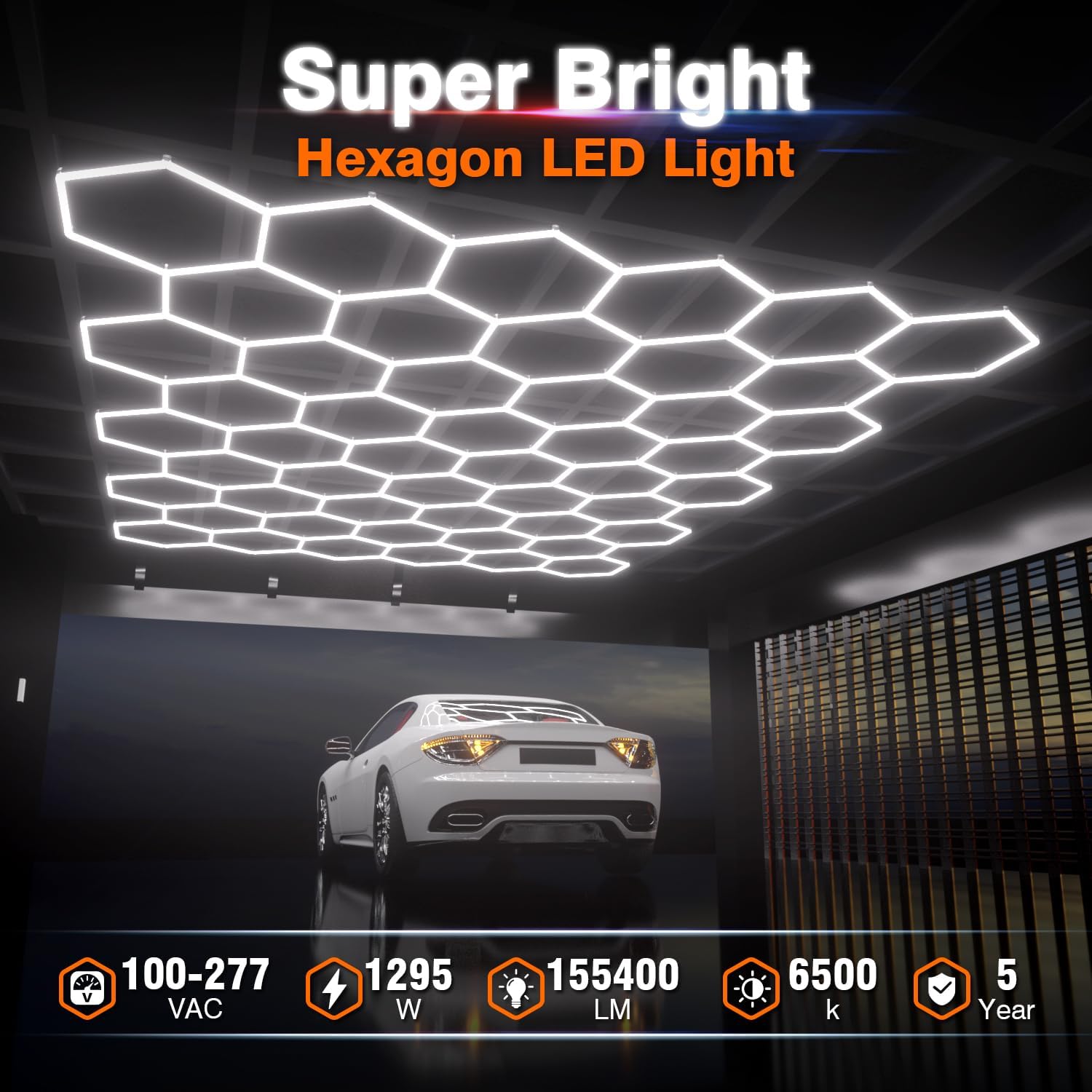 Reviews - Best Hexagon Garage Lighting System: Complete Expert Analysis & Verdict best hexagon garage lights worth buying,hexagon LED lights pros cons,Litezone hexagon lights honest,should I buy hexagon garage lights,hexagon garage lights vs alternatives unboxing and complete package contents