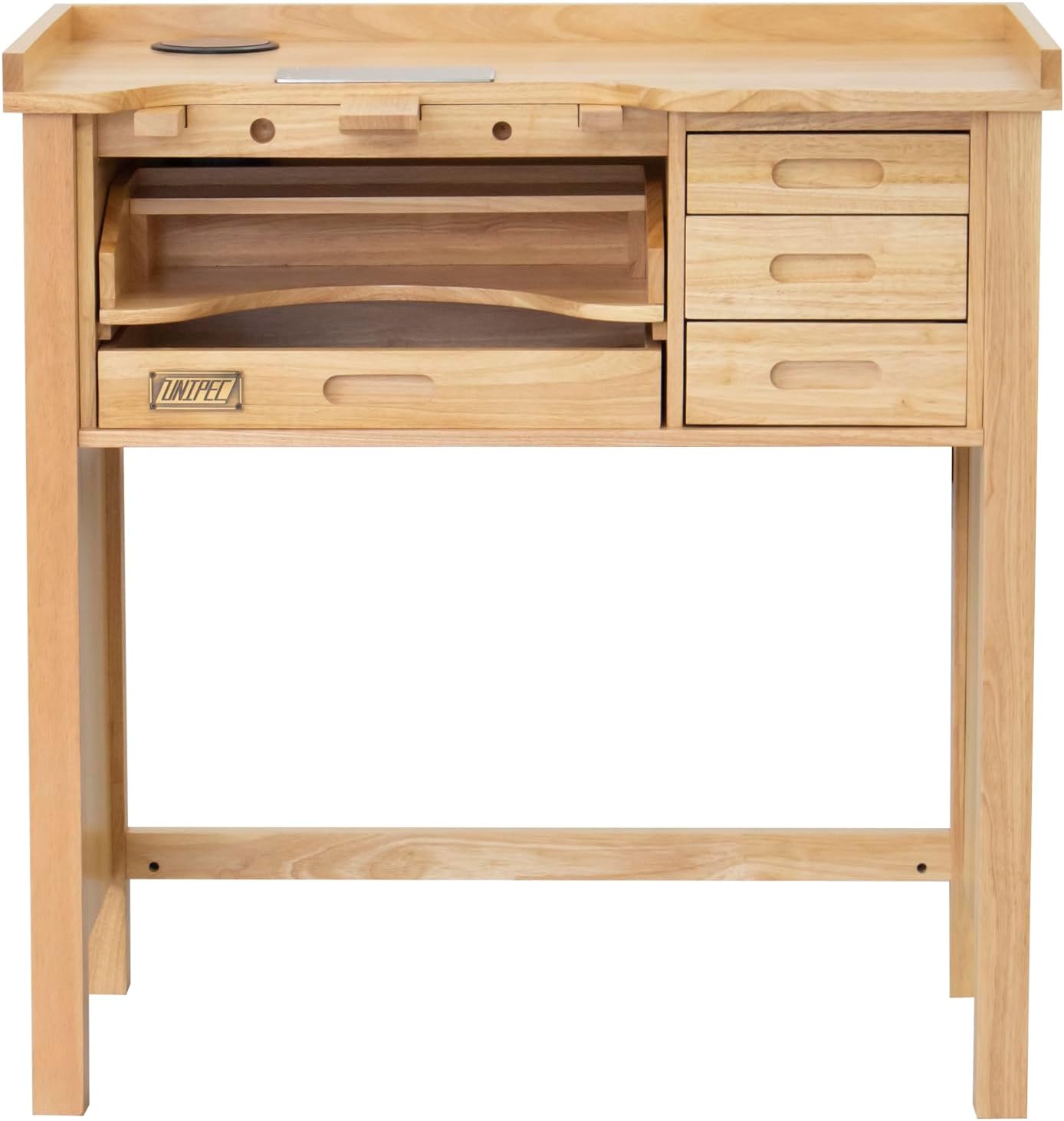 best jewelers workbench with power,jewelers workbench worth buying,should I buy a jewelers workbench,jewelers workbench pros cons,jewelers workbench vs alternatives,heavy-duty jewelers workbench unboxing and complete package contents