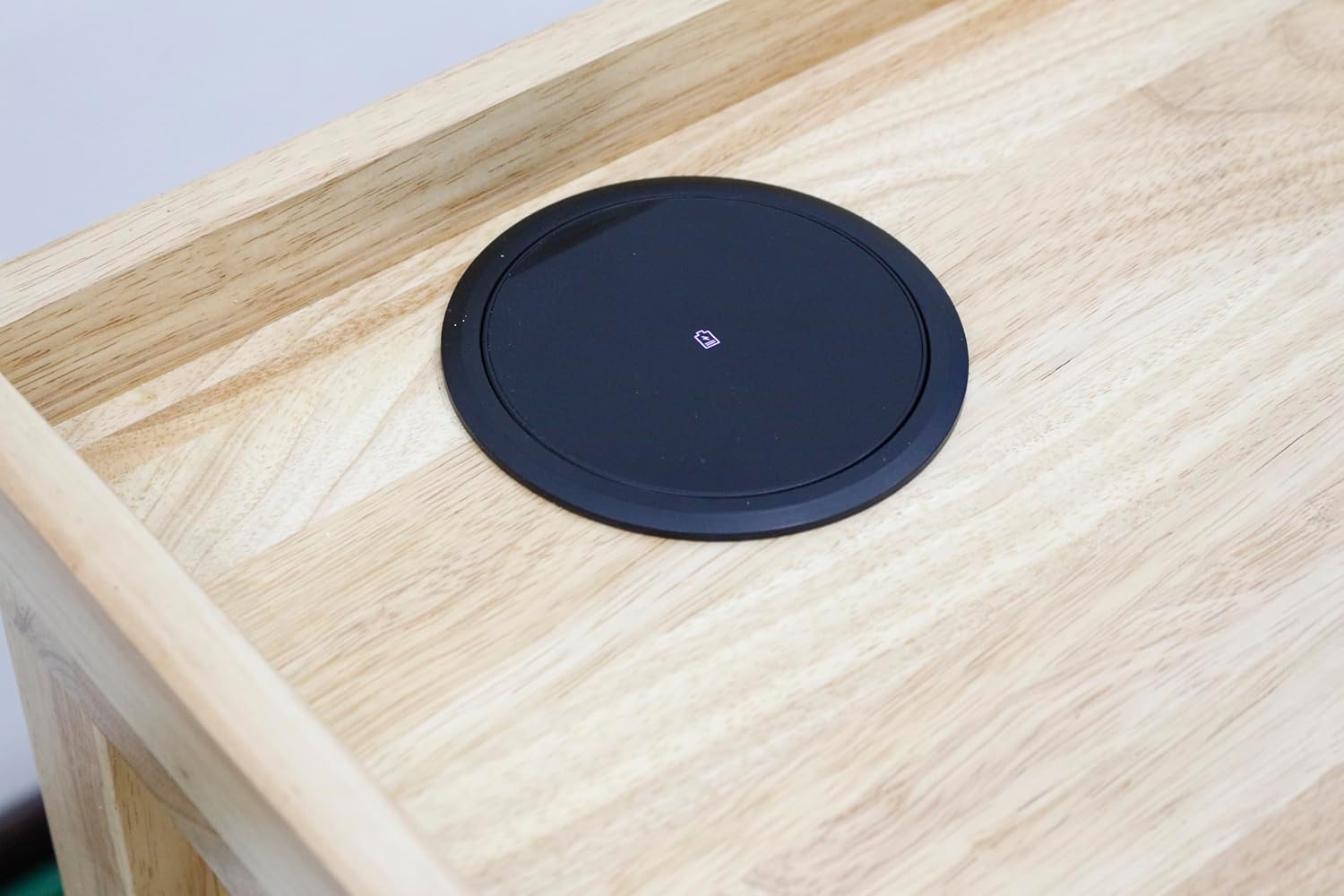 Step-by-step guide for best jewelers workbench with power,jewelers workbench worth buying,should I buy a jewelers workbench,jewelers workbench pros cons,jewelers workbench vs alternatives,heavy-duty jewelers workbench - complete tutorial