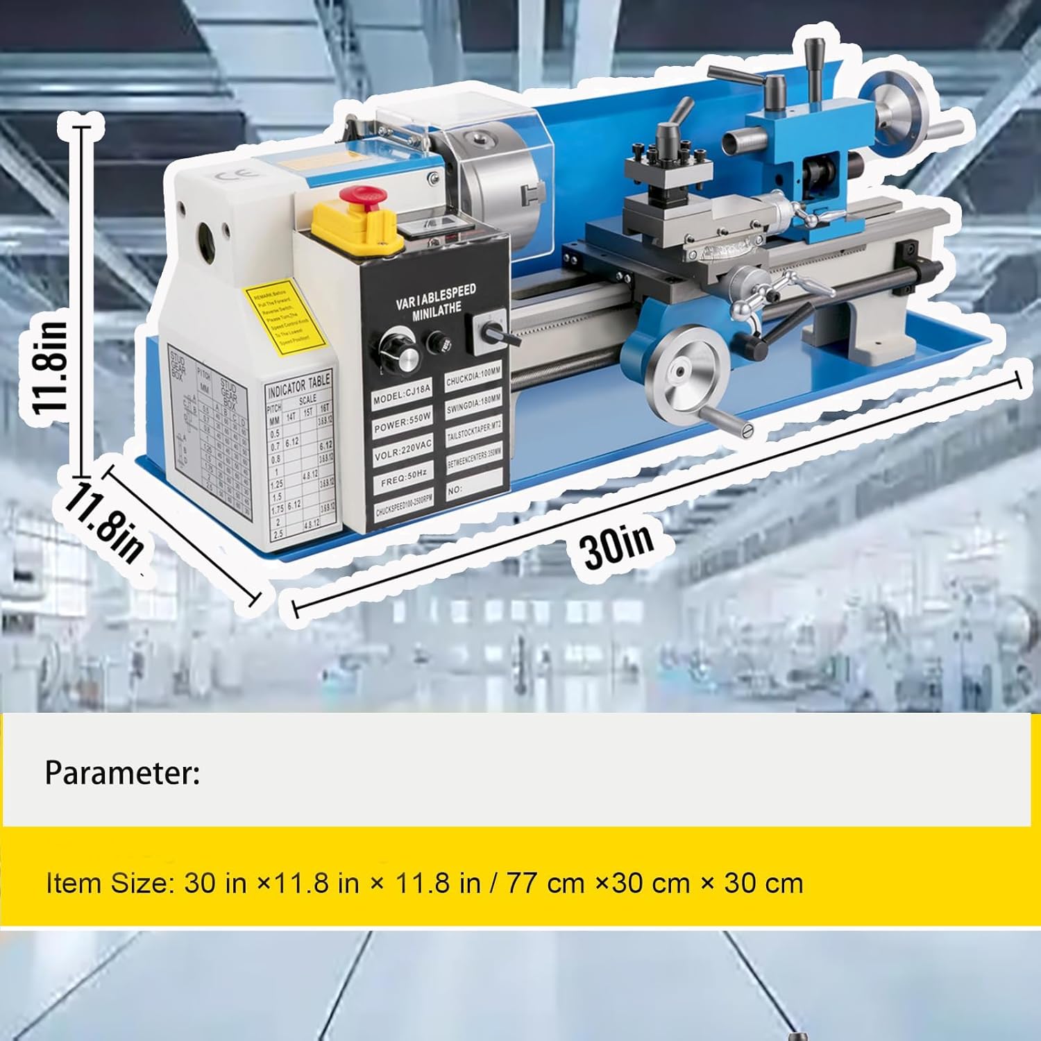 best mini metal lathe,should I buy a mini metal lathe,mini metal lathe worth buying,mini metal lathe pros cons,7x14 metal lathe vs alternatives,high precision benchtop lathe performance testing and real-world results