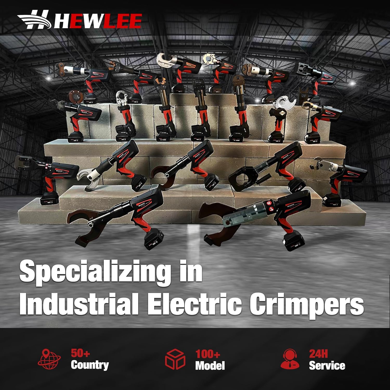 best mini propress tool,mini propress tool worth buying,mini propress tool pros cons,mini propress tool vs standard,should I buy a mini propress,best battery powered crimper unboxing and complete package contents