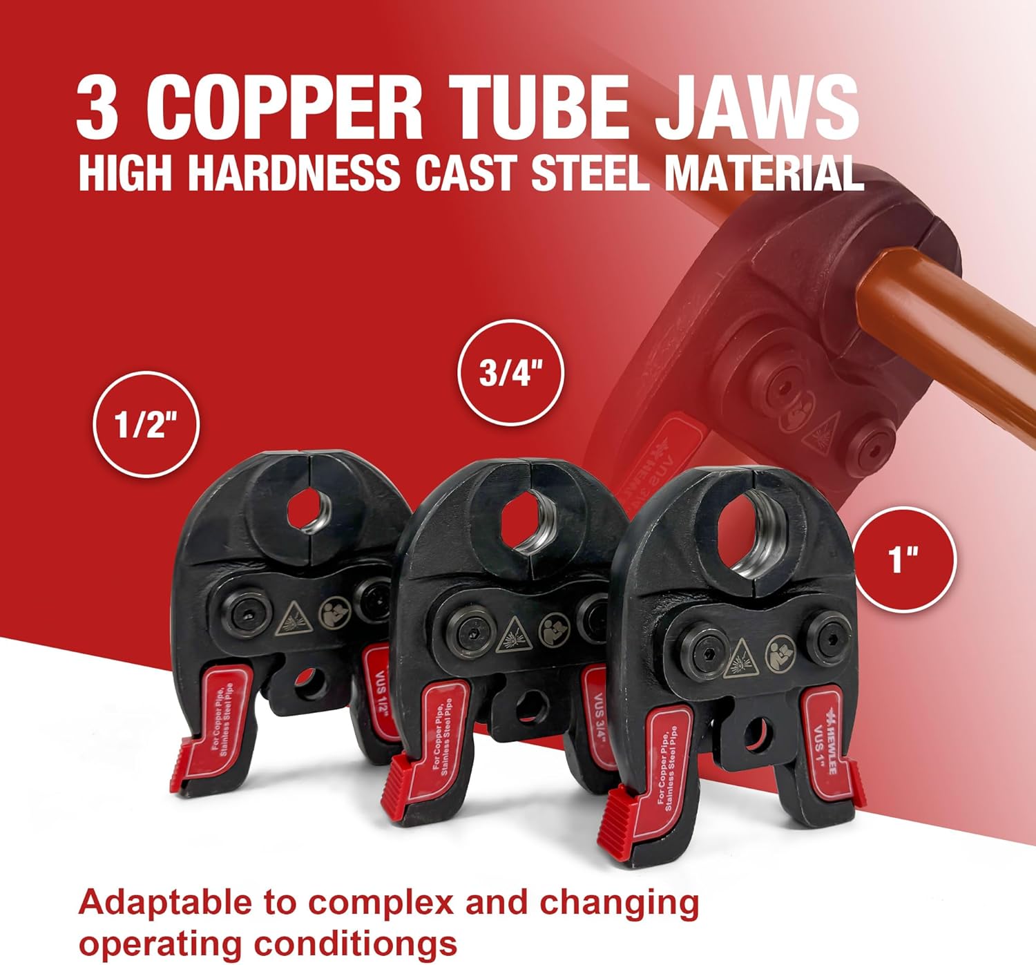 Step-by-step guide for best mini propress tool,mini propress tool worth buying,mini propress tool pros cons,mini propress tool vs standard,should I buy a mini propress,best battery powered crimper - complete tutorial