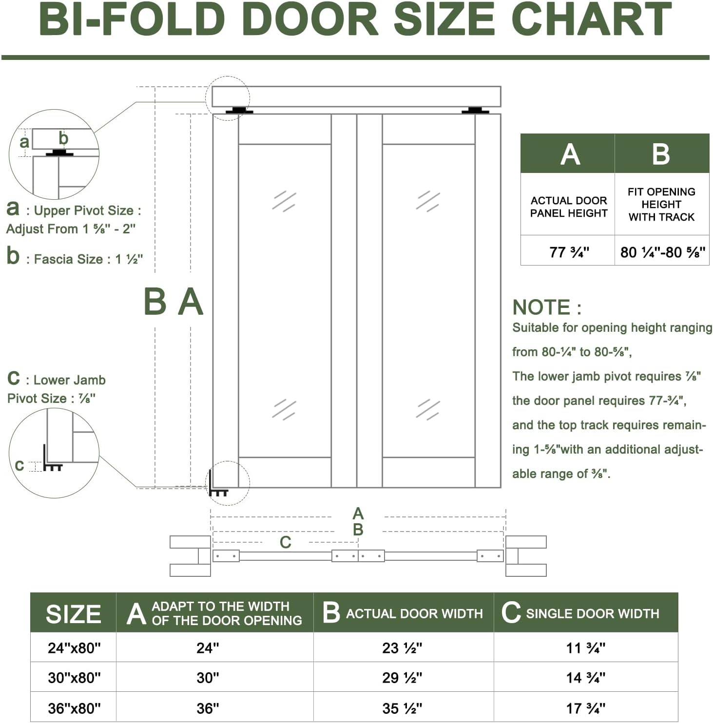 Step-by-step guide for best mirrored bifold closet door,mirrored bifold door worth buying,CRUTOP bifold door pros cons,should I buy a mirrored bifold door,solid core bifold door quality,mirrored bifold door vs alternatives - complete tutorial