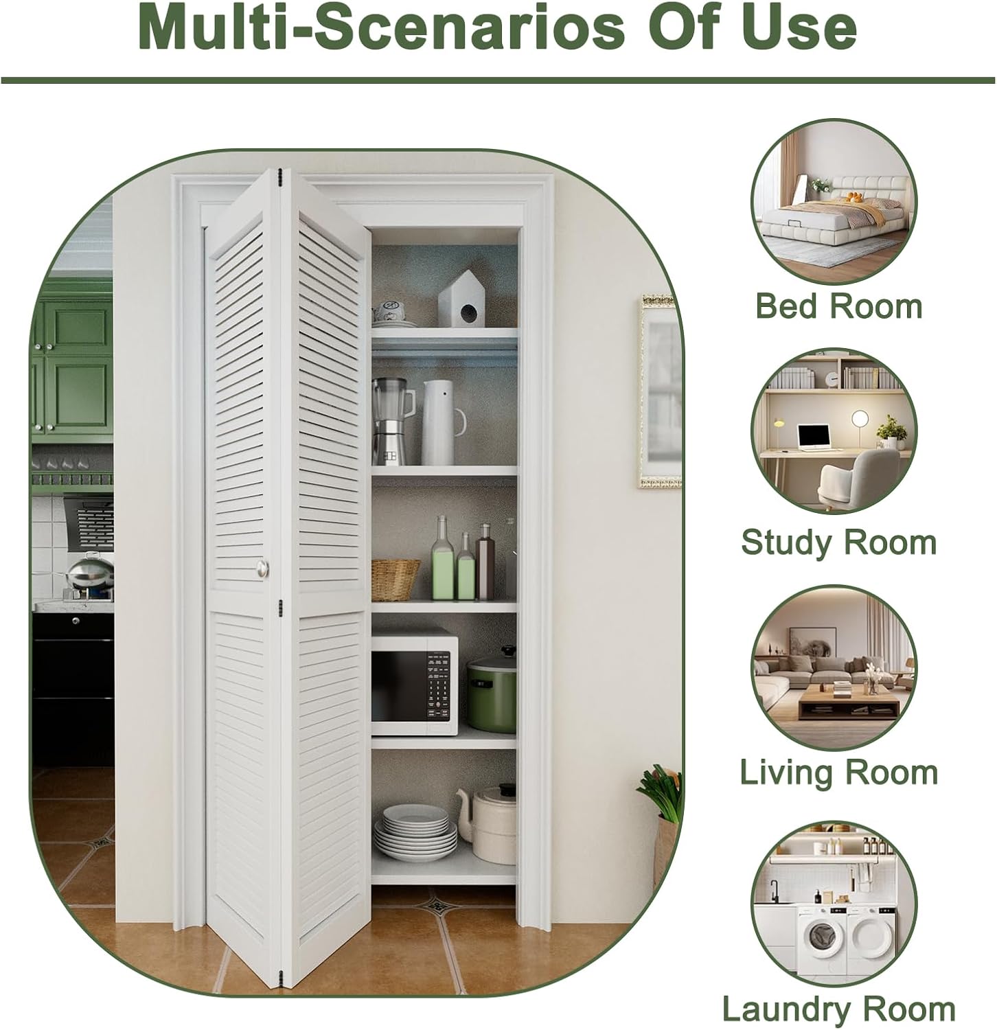 best mirrored bifold closet door,mirrored bifold door worth buying,CRUTOP bifold door pros cons,should I buy a mirrored bifold door,solid core bifold door quality,mirrored bifold door vs alternatives performance testing and real-world results