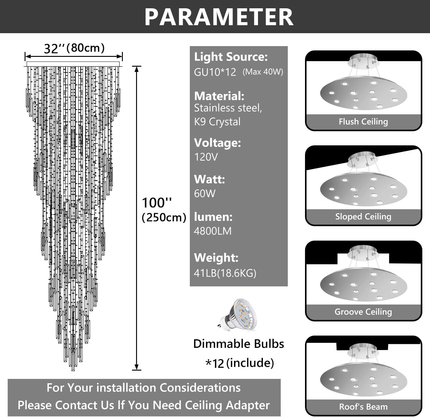 Step-by-step guide for best modern crystal chandelier,modern crystal chandelier worth buying,should I buy a large crystal chandelier,modern chandelier pros and cons,cenozo crystal chandelier honest,crystal chandelier vs alternatives - complete tutorial