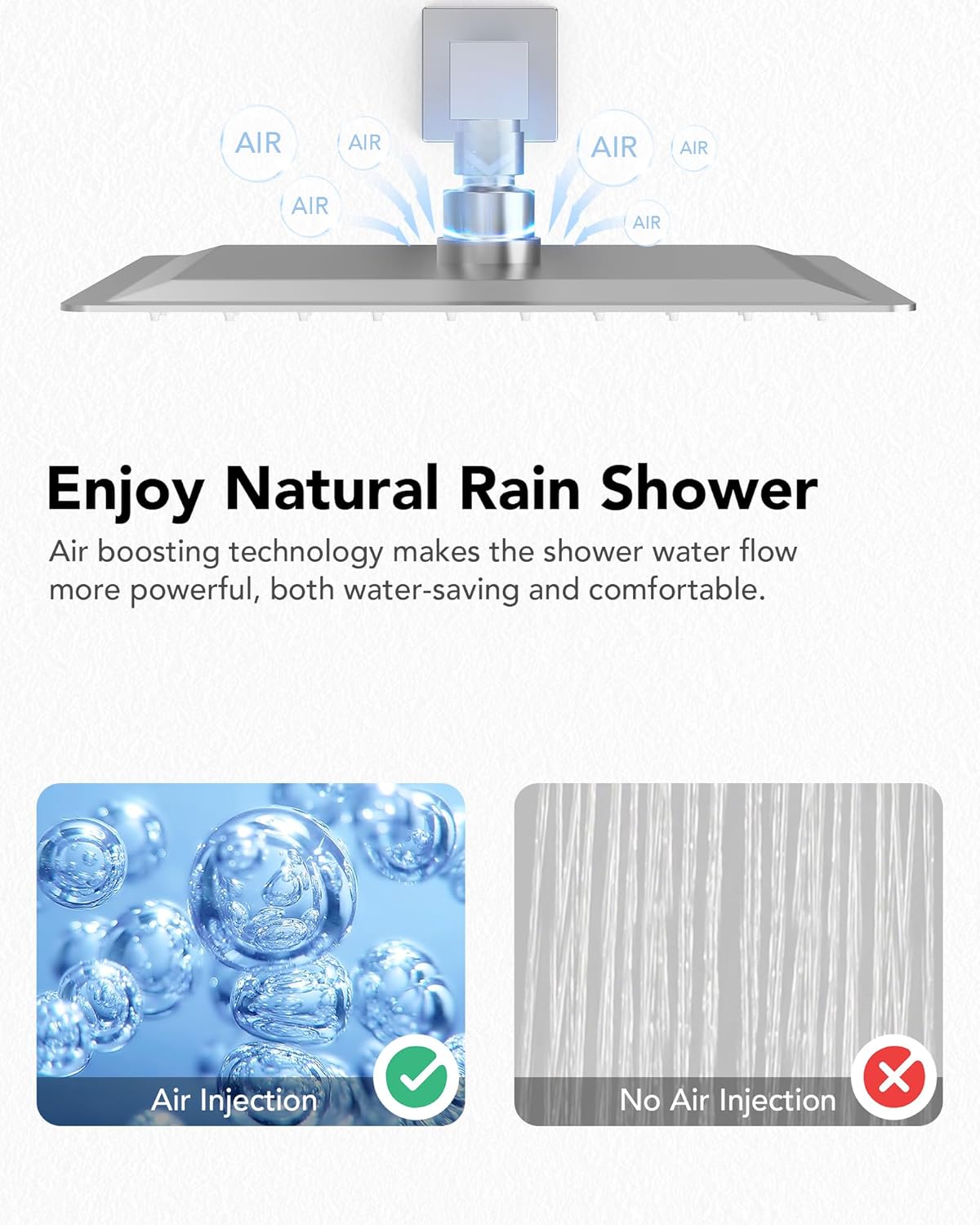 Reviews - Best Rainfall Shower System: Honest Pros & Cons & Our Experience best rainfall shower system,should I buy a rainfall shower system,rainfall shower system pros cons,rainfall shower system worth buying,Everstein shower system honest,rainfall shower system vs alternatives performance testing and real-world results